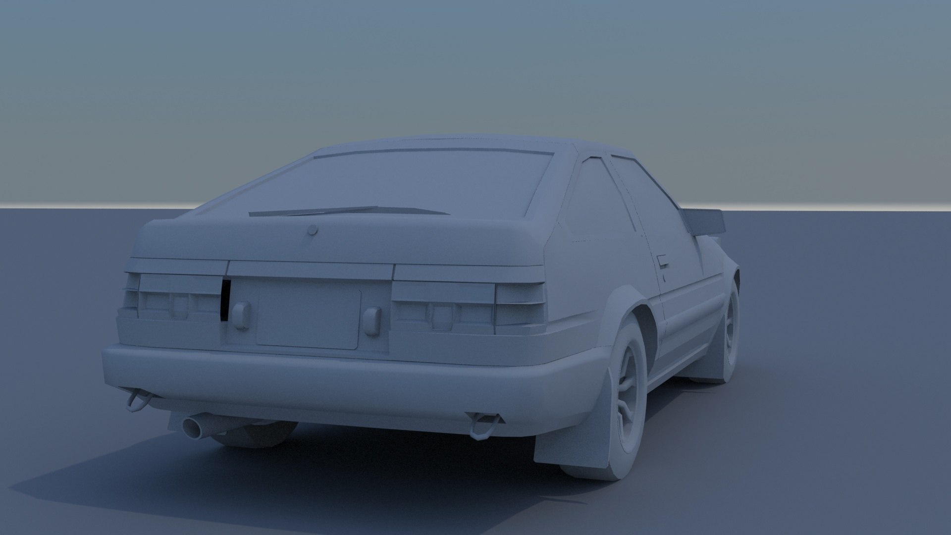 3D model toyota corolla gt ae86 https://p.turbosquid.com/ts-thumb/ub/xNsITu/QrqVlJ2w/11/jpg/1547281718/1920x1080/fit_q87/5df89ffbd149b9bc9b0a919da58388906750fa1b/11.jpg