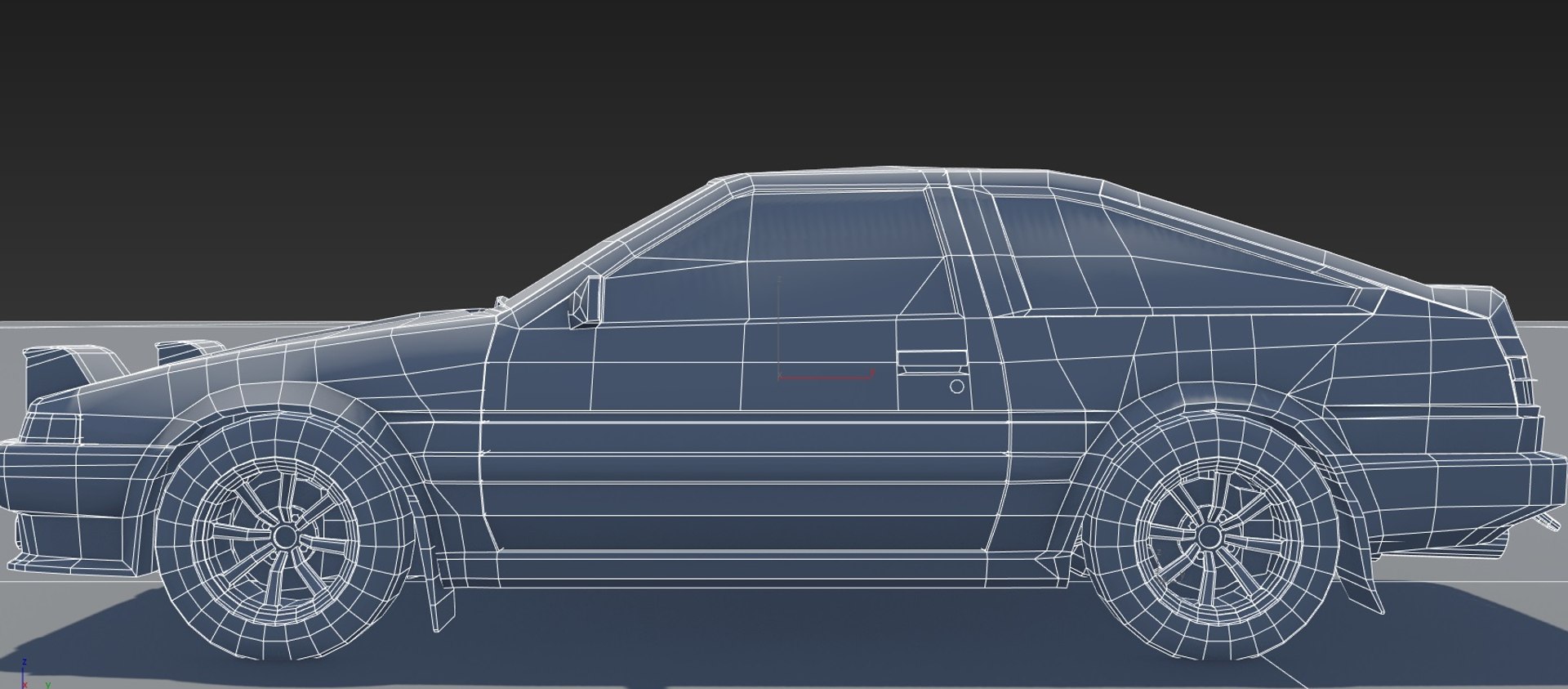 3D model toyota corolla gt ae86 https://p.turbosquid.com/ts-thumb/ub/xNsITu/TEwZalSF/10/jpg/1547281710/1920x1080/fit_q87/521c7aa1dc4c1a84ef828836f77a97ff60bcfad6/10.jpg