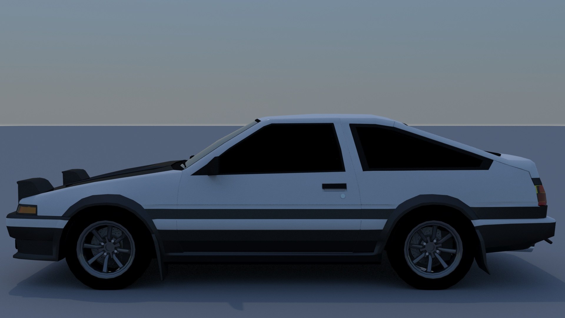 3D model toyota corolla gt ae86 https://p.turbosquid.com/ts-thumb/ub/xNsITu/VumI5cSR/4/jpg/1547281654/1920x1080/fit_q87/0698a9536b06a9b8730d5ecd0c13fd42b53f09c1/4.jpg