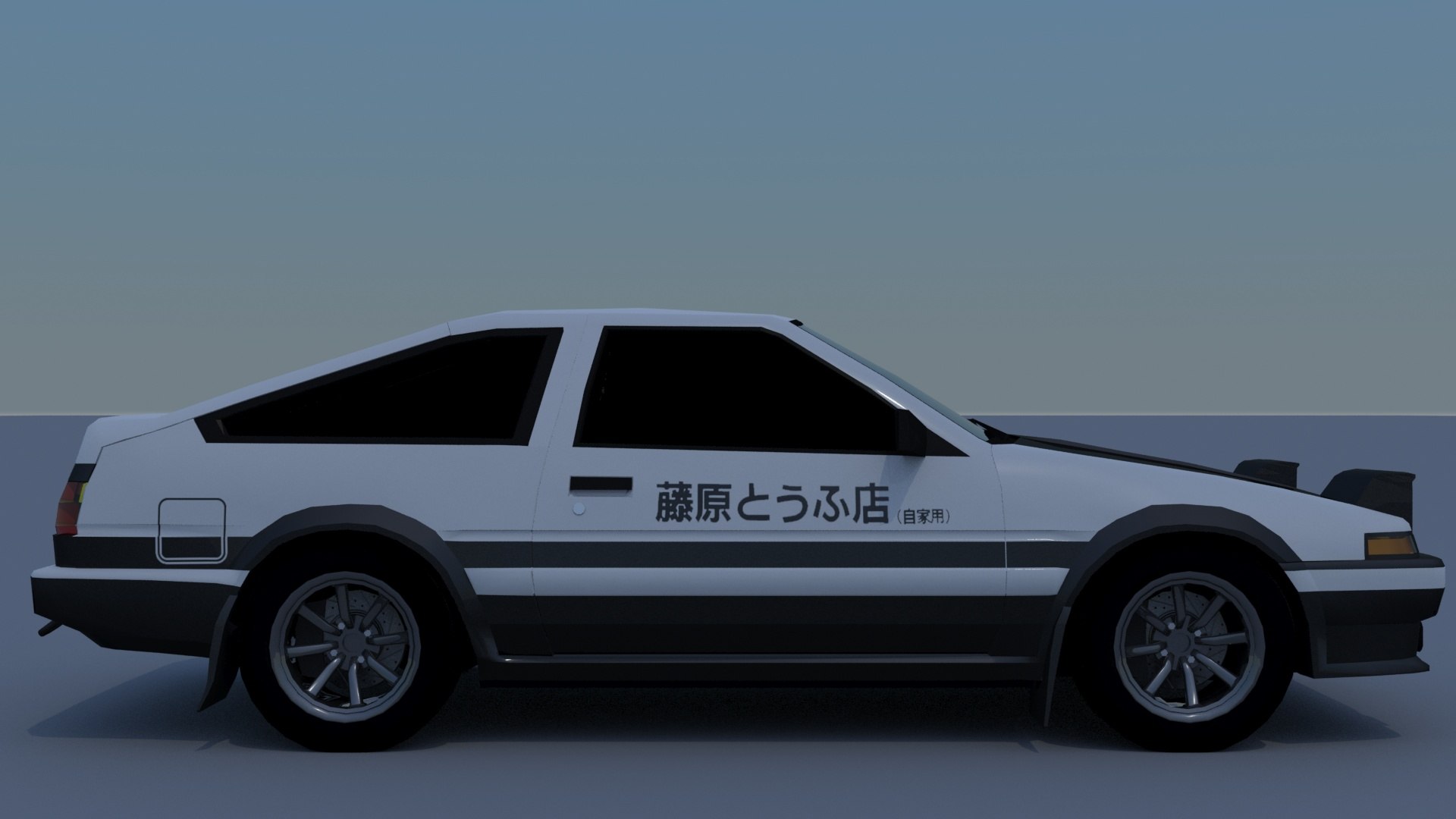3D model toyota corolla gt ae86 https://p.turbosquid.com/ts-thumb/ub/xNsITu/XAxG6uUM/5/jpg/1547281663/1920x1080/fit_q87/c754e8393cec4be716880ba44294812c6be83152/5.jpg
