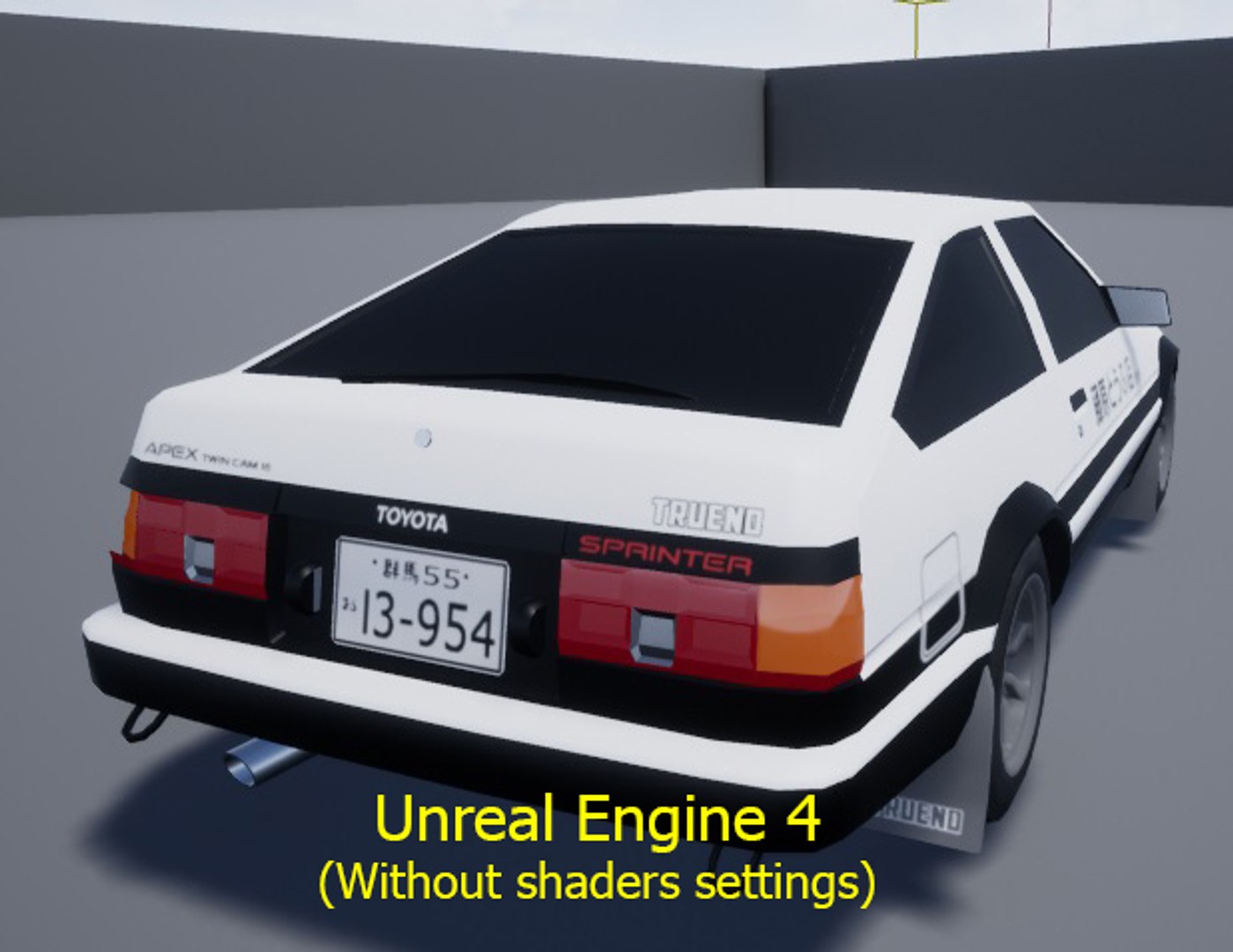 3D model toyota corolla gt ae86 https://p.turbosquid.com/ts-thumb/ub/xNsITu/fZ2n0EkO/14/jpg/1547281740/1920x1080/fit_q87/2af85c95d03c8b72fb10eddf0666f59ef2021ae2/14.jpg