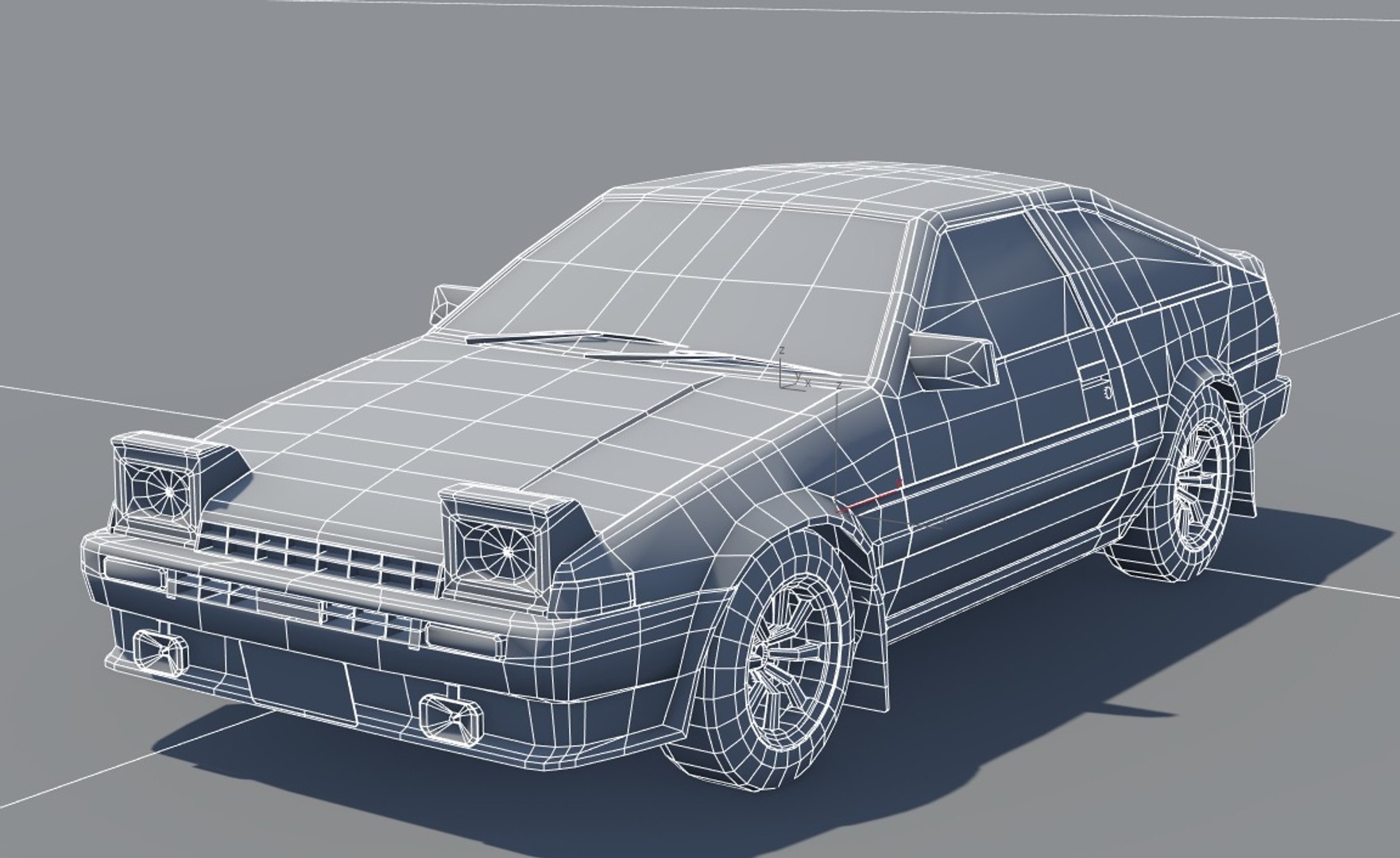 3D model toyota corolla gt ae86 https://p.turbosquid.com/ts-thumb/ub/xNsITu/hcmGIk3B/8/jpg/1547281693/1920x1080/fit_q87/469fccdbbe56fe5eae1b4f3c30b34895cefbead7/8.jpg