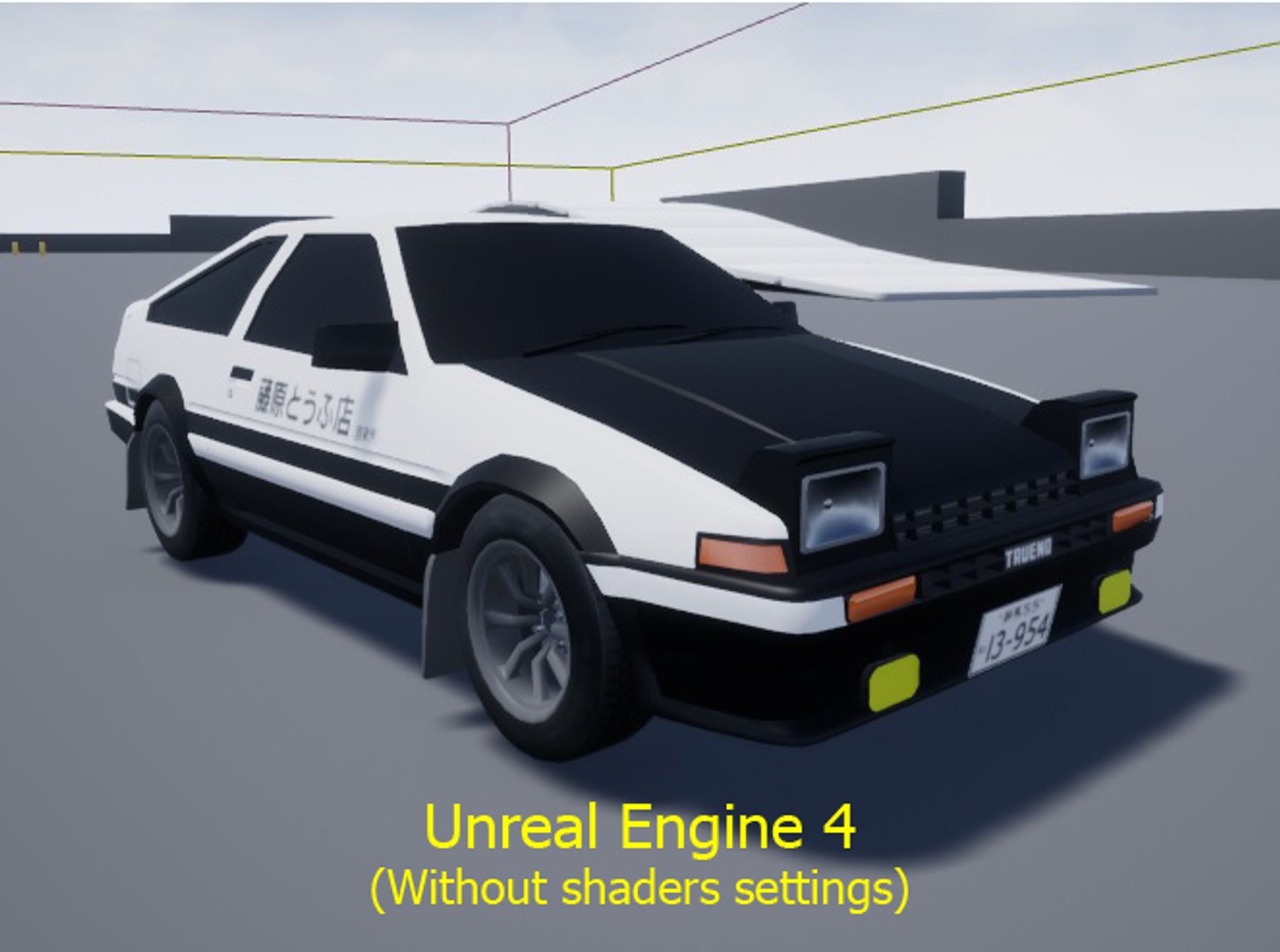 3D model toyota corolla gt ae86 https://p.turbosquid.com/ts-thumb/ub/xNsITu/mB9alg5J/13/jpg/1547281733/1920x1080/fit_q87/8f3ccec942bfb95b92bffae40e0ee69dac35bf2e/13.jpg