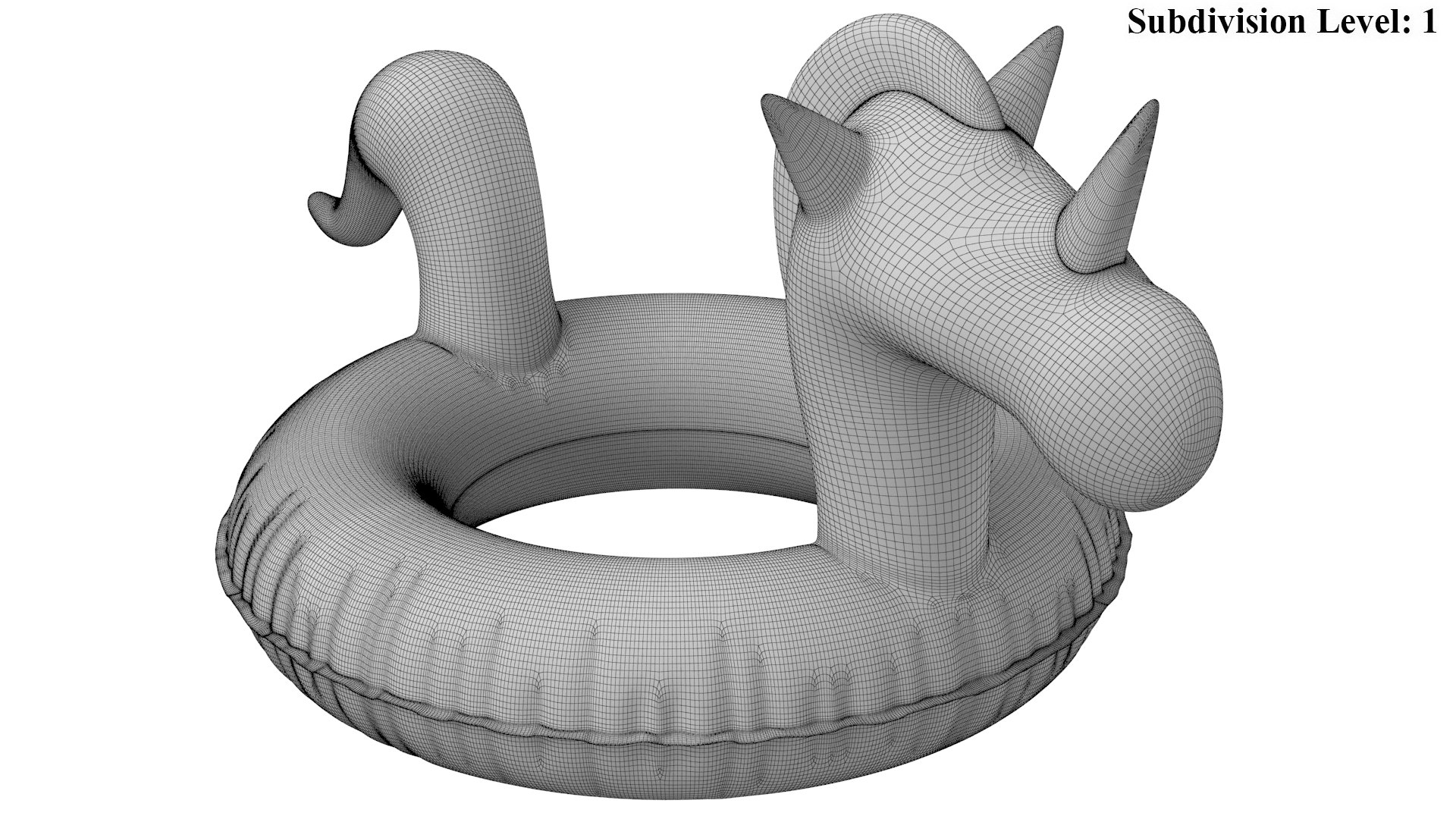 3D Three Detailed Inflatable Pool Toys model https://p.turbosquid.com/ts-thumb/uc/06pCWL/Kg/ini8/jpg/1685689124/1920x1080/fit_q87/ceb3e3bad59022ef8ebcdd7eadfefbe957d6e589/ini8.jpg