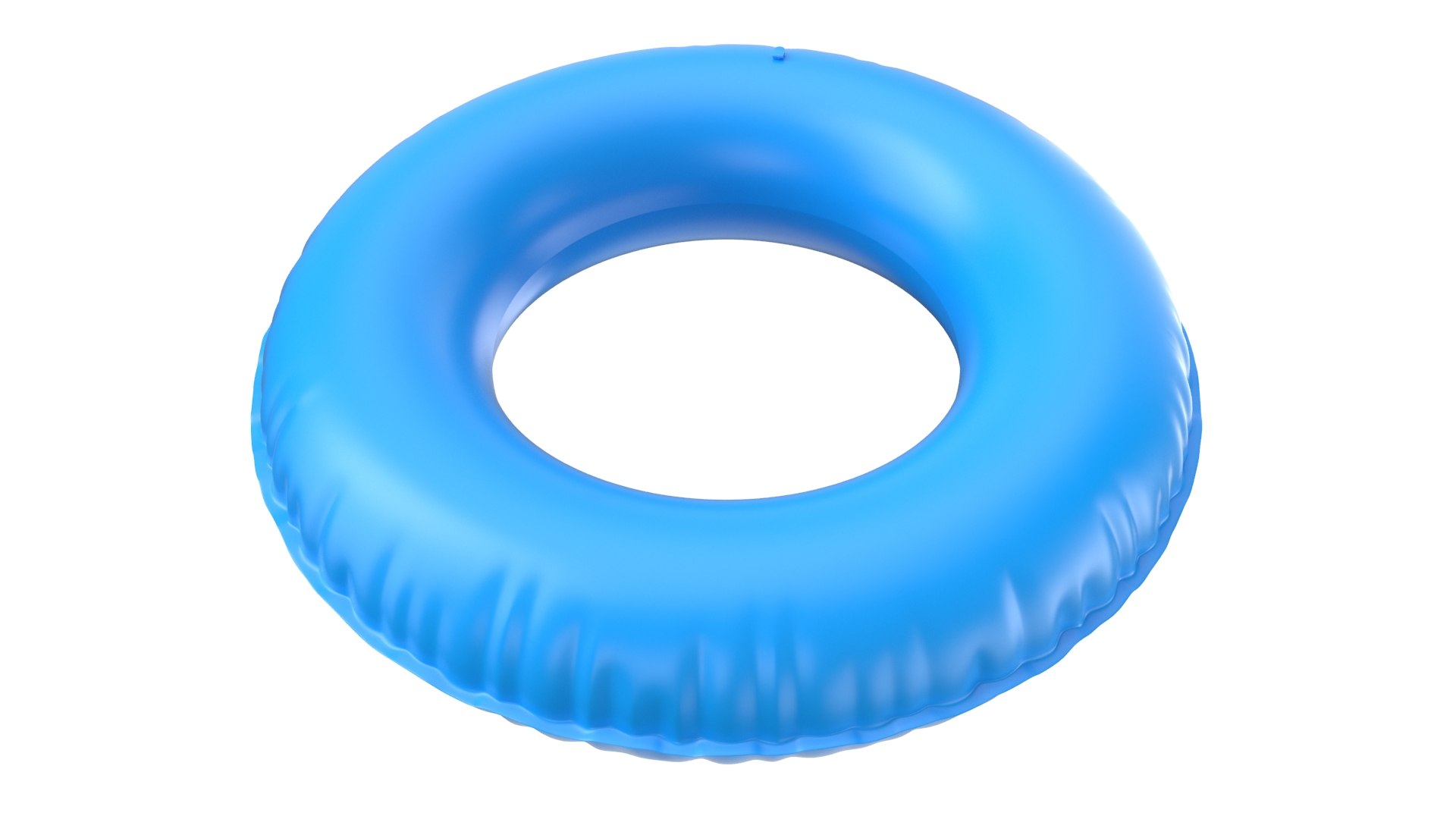 3D Three Detailed Inflatable Pool Toys model https://p.turbosquid.com/ts-thumb/uc/06pCWL/ar/raft4/jpg/1685686616/1920x1080/fit_q87/7e44aa4d471b5fa41aae2eab12ad40a9a3953c9a/raft4.jpg