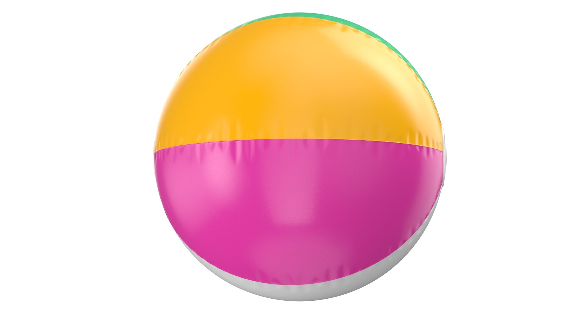 3D Three Detailed Inflatable Pool Toys model https://p.turbosquid.com/ts-thumb/uc/06pCWL/fd/ball4/jpg/1685688969/1920x1080/fit_q87/101794bace5d2c8617fd95f98143e6f1baccf638/ball4.jpg