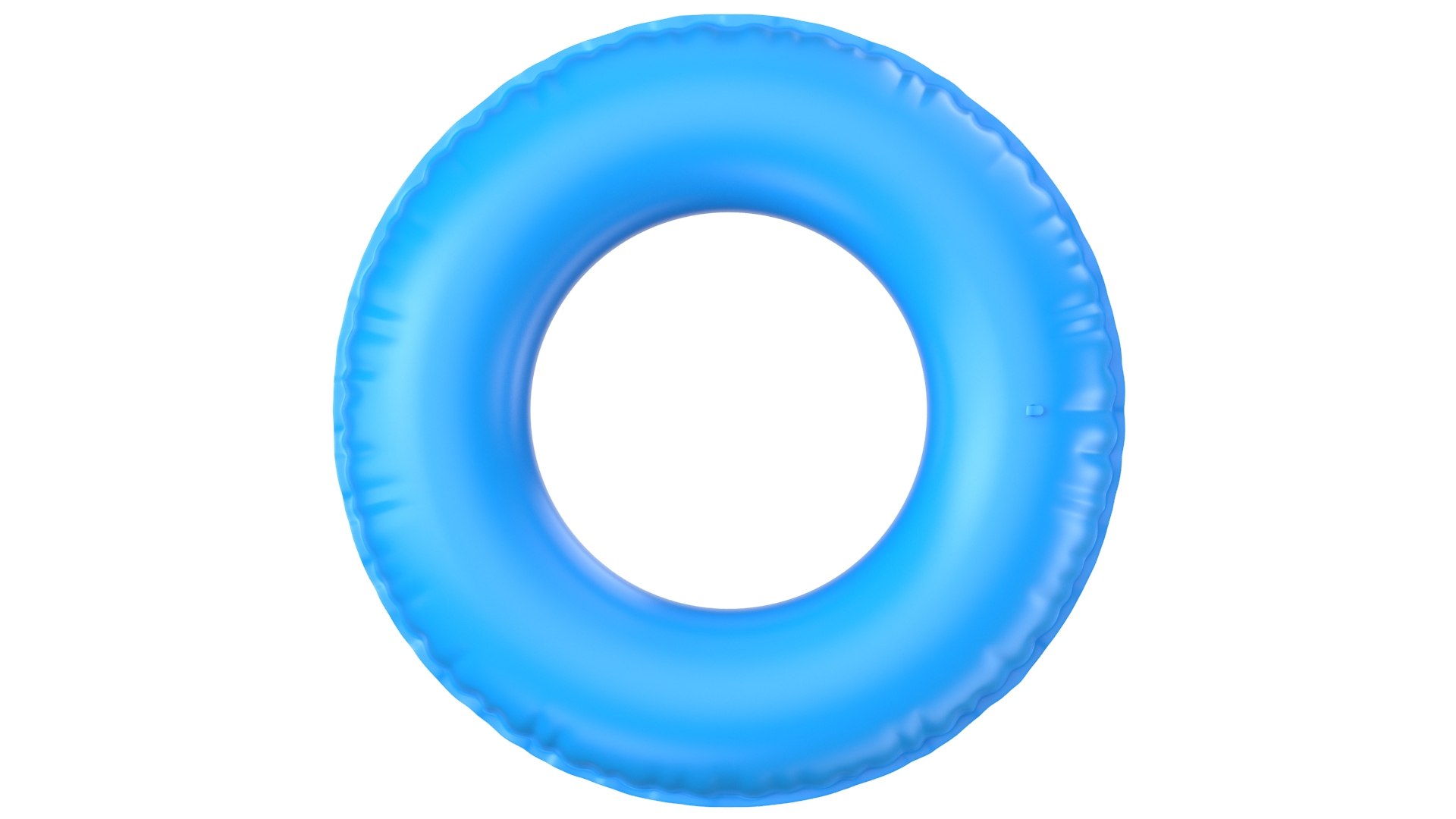 3D Three Detailed Inflatable Pool Toys model https://p.turbosquid.com/ts-thumb/uc/06pCWL/hH/raft3/jpg/1685686616/1920x1080/fit_q87/fee9d7444263406c5ae14738b217cbbd6288d77e/raft3.jpg