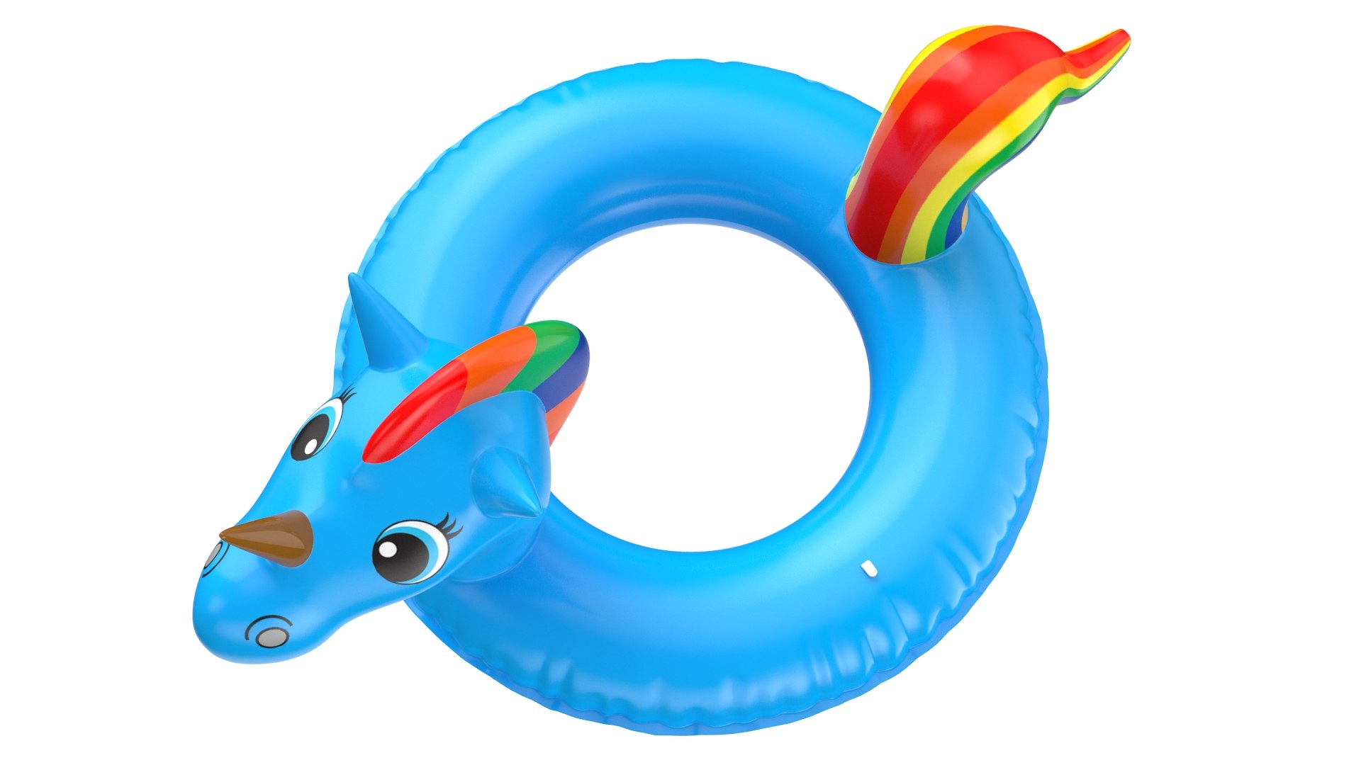 3D Three Detailed Inflatable Pool Toys model https://p.turbosquid.com/ts-thumb/uc/06pCWL/sd/ini6/jpg/1685688505/1920x1080/fit_q87/fbc012f3644bd3a5c27517c331a0123df862e752/ini6.jpg