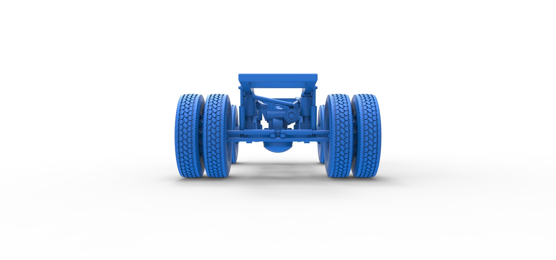 3D model Diecast Chassis of Monster Truck with semi truck wheels Scale 1 to 25 https://p.turbosquid.com/ts-thumb/uc/2017RY/4o/63/jpg/1713454682/1920x1080/fit_q87/d330050b5b25eb2632b3cca6bf9ed53e6fa158e2/63.jpg