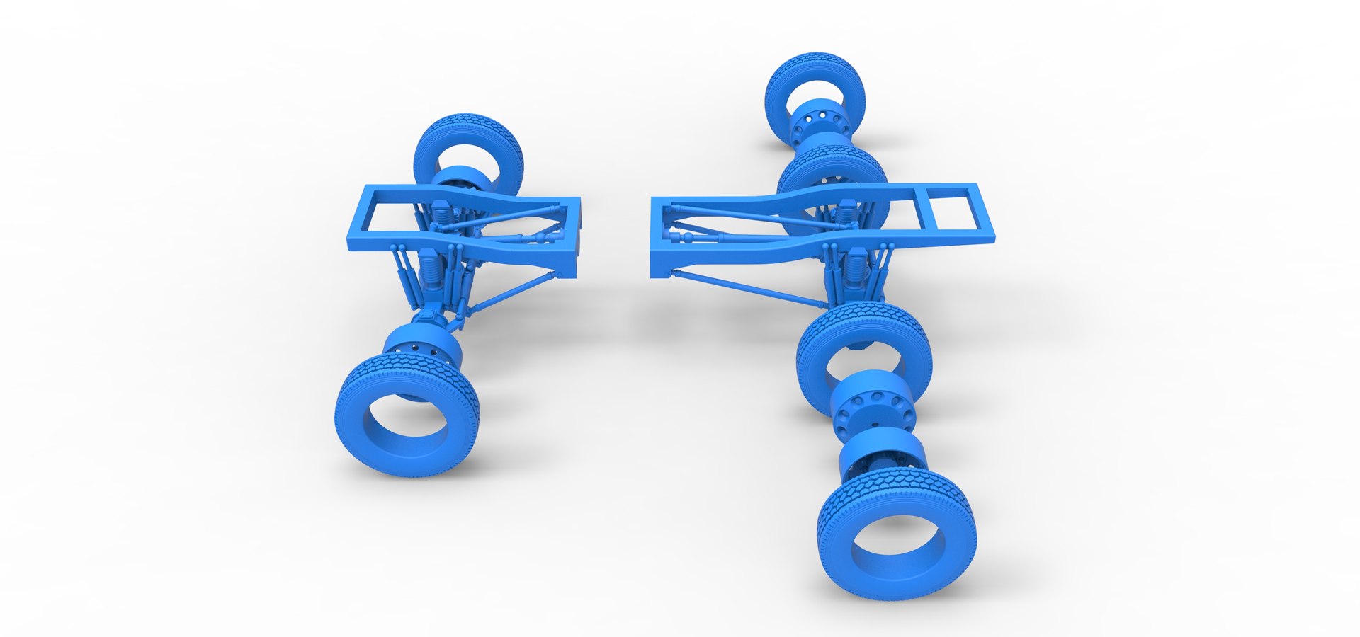 3D model Diecast Chassis of Monster Truck with semi truck wheels Scale 1 to 25 https://p.turbosquid.com/ts-thumb/uc/2017RY/Fe/69/jpg/1713454686/1920x1080/fit_q87/d371aa3925ea5fd61055440f8a9792070733a1e8/69.jpg