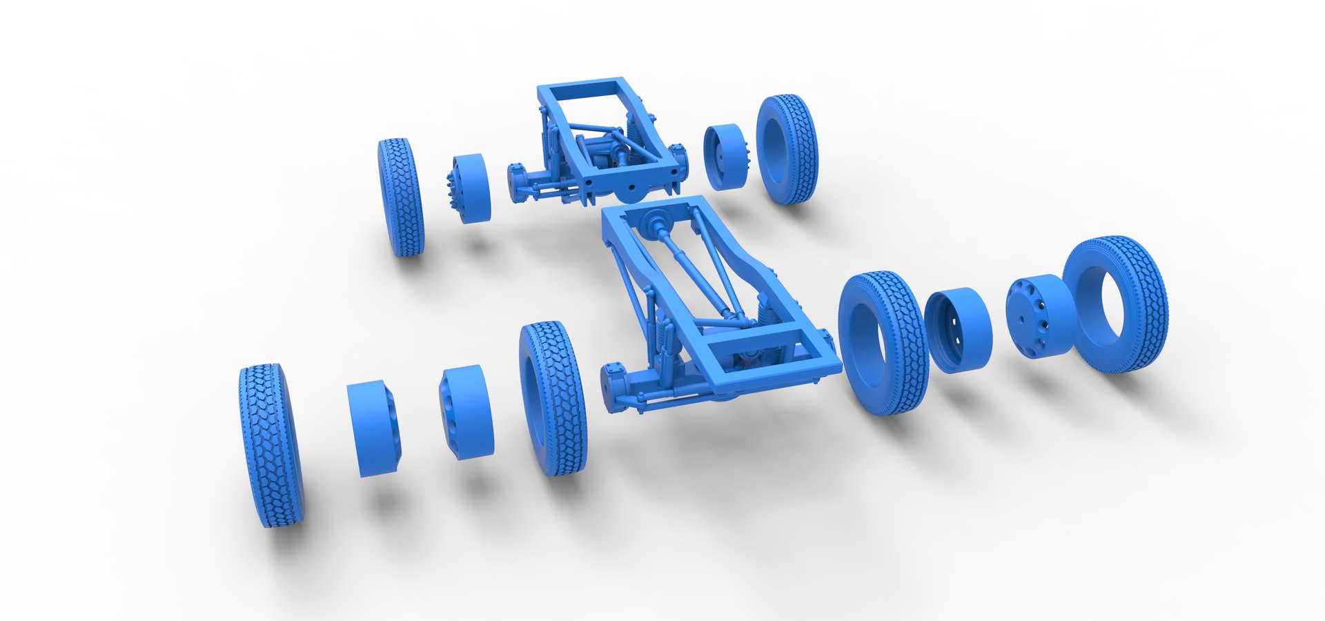 3D model Diecast Chassis of Monster Truck with semi truck wheels Scale 1 to 25 https://p.turbosquid.com/ts-thumb/uc/2017RY/QN/71/jpg/1713454688/1920x1080/fit_q87/3c2e7ccfa004cc39743c19d2fc8cc73a6b61ec4a/71.jpg