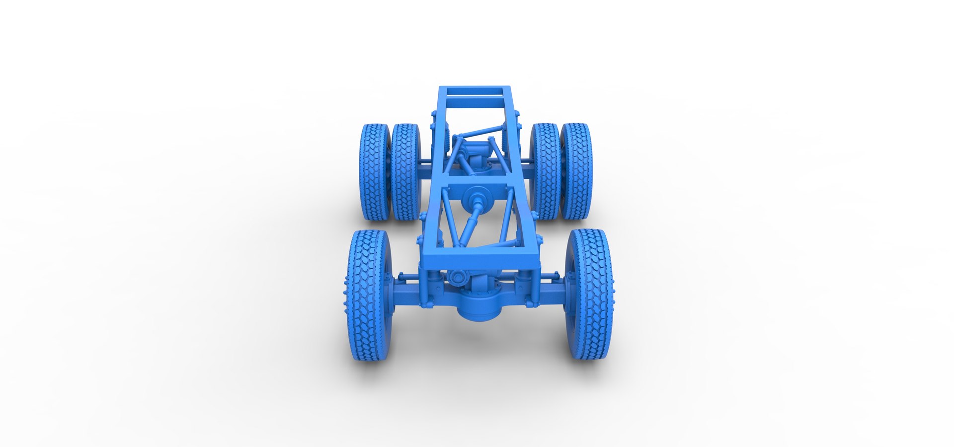 3D model Diecast Chassis of Monster Truck with semi truck wheels Scale 1 to 25 https://p.turbosquid.com/ts-thumb/uc/2017RY/XG/56/jpg/1713454677/1920x1080/fit_q87/2ad88d7a7c5d25351d171ace67df07e126d57e84/56.jpg