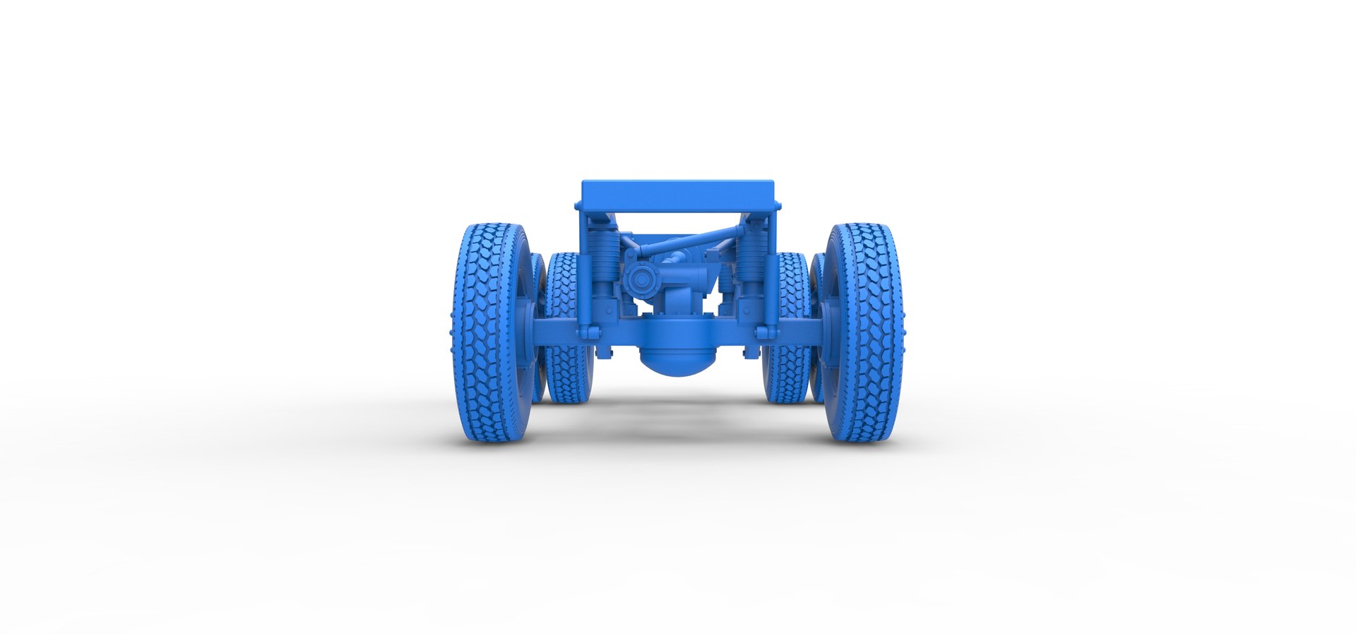3D model Diecast Chassis of Monster Truck with semi truck wheels Scale 1 to 25 https://p.turbosquid.com/ts-thumb/uc/2017RY/bX/55/jpg/1713454677/1920x1080/fit_q87/f943baa115daaadc17f2dce341c51d7b25db93b9/55.jpg