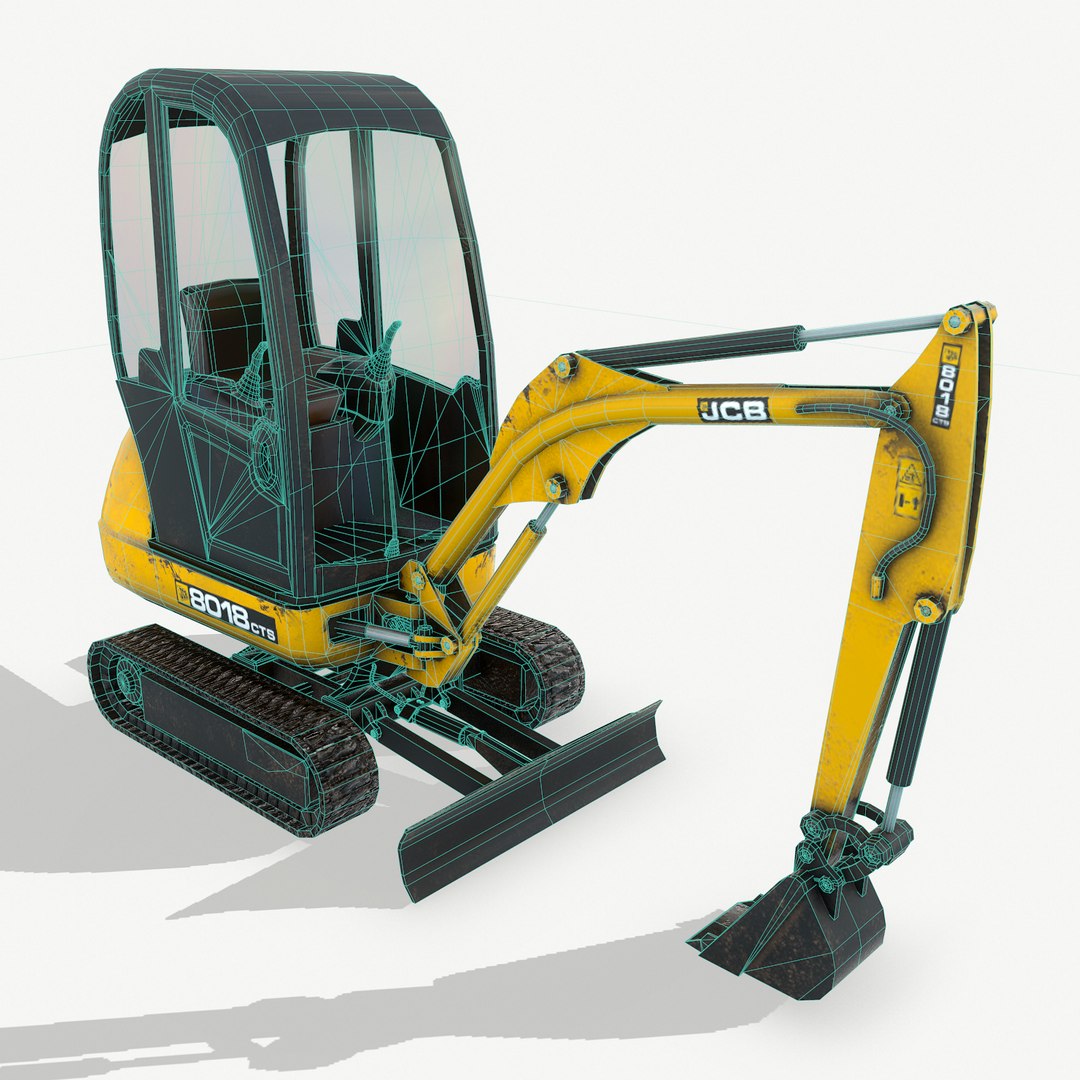 8018 cts 3D model https://p.turbosquid.com/ts-thumb/uc/2UeiT1/5sPrcvTC/screenshot101/png/1503165941/1920x1080/fit_q87/5346c9faf221050c6086ad52bd4f4a7eb178577e/screenshot101.jpg
