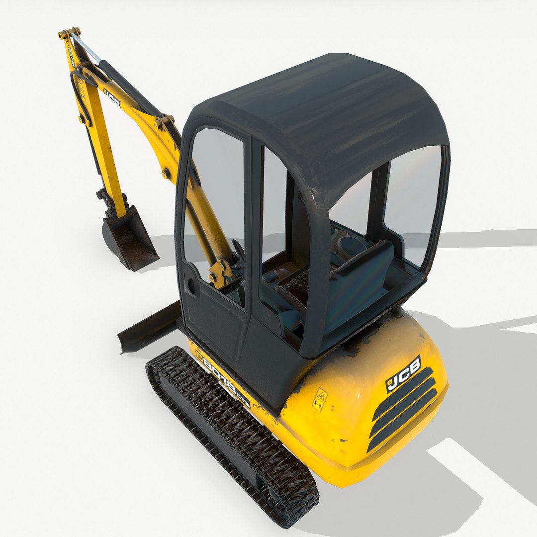 8018 cts 3D model https://p.turbosquid.com/ts-thumb/uc/2UeiT1/DWGbc84e/screenshot104/png/1503165941/1920x1080/fit_q87/22bd54b76cbc0d6f8b7ffb622d10c5e58ddc7be6/screenshot104.jpg