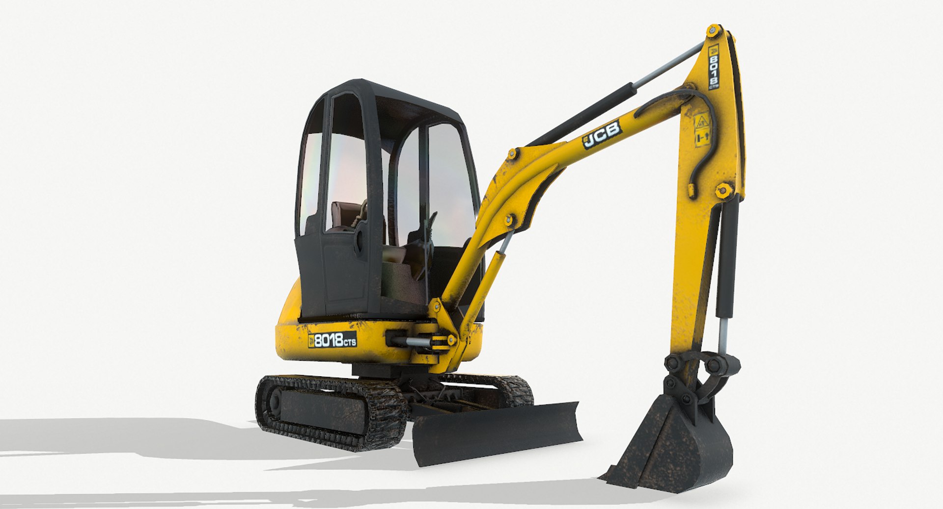 8018 cts 3D model https://p.turbosquid.com/ts-thumb/uc/2UeiT1/EMaR84x8/screenshot108/png/1503165941/1920x1080/fit_q87/ab476fb4eeec57de1719f65dcbe0e250651c090a/screenshot108.jpg
