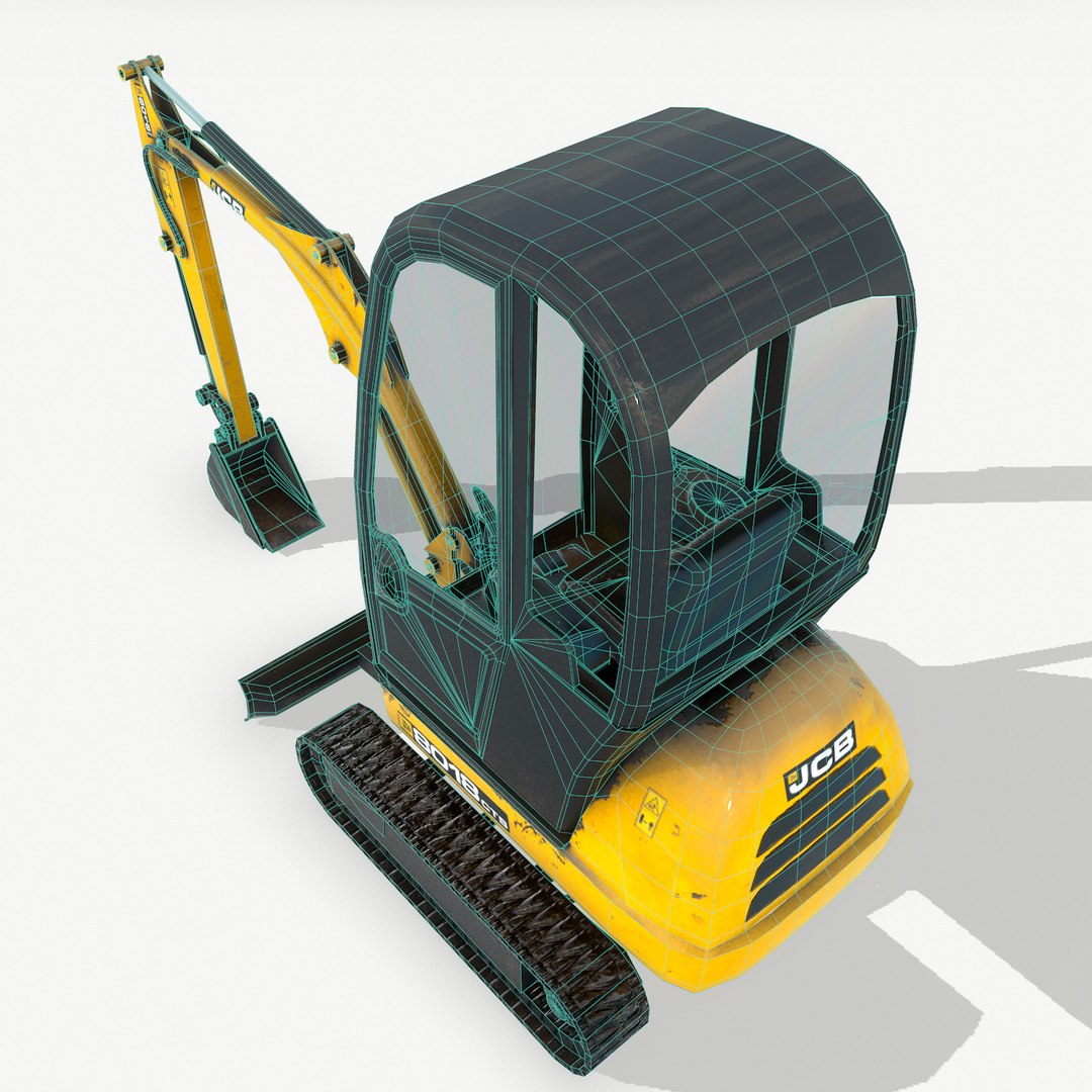 8018 cts 3D model https://p.turbosquid.com/ts-thumb/uc/2UeiT1/JF5Y7a9m/screenshot105/png/1503165941/1920x1080/fit_q87/6ec79f121cfb3a6603eb20c4fb73fd2e6a166dbb/screenshot105.jpg