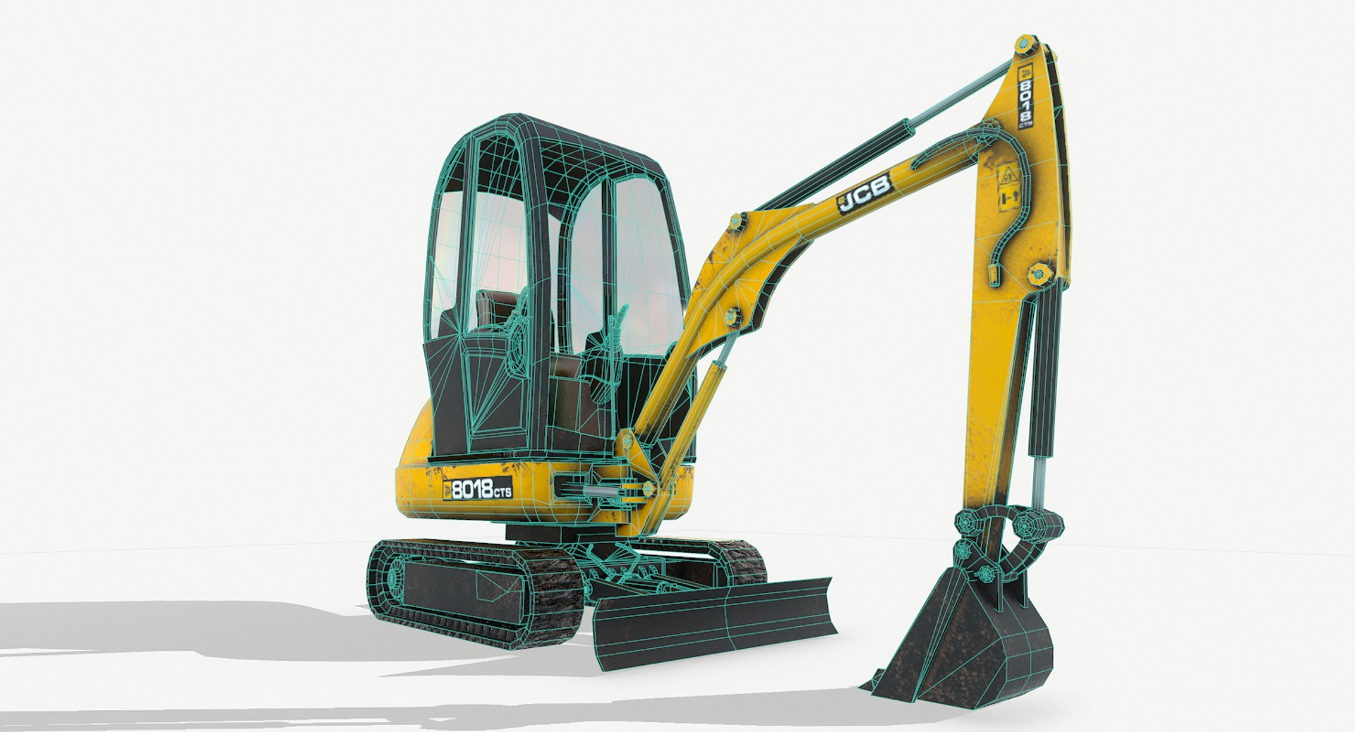 8018 cts 3D model https://p.turbosquid.com/ts-thumb/uc/2UeiT1/OpQl3PfX/screenshot109/png/1503165941/1920x1080/fit_q87/7dcc9af8c751b91237a4c93af83a4dcadeb62dc1/screenshot109.jpg
