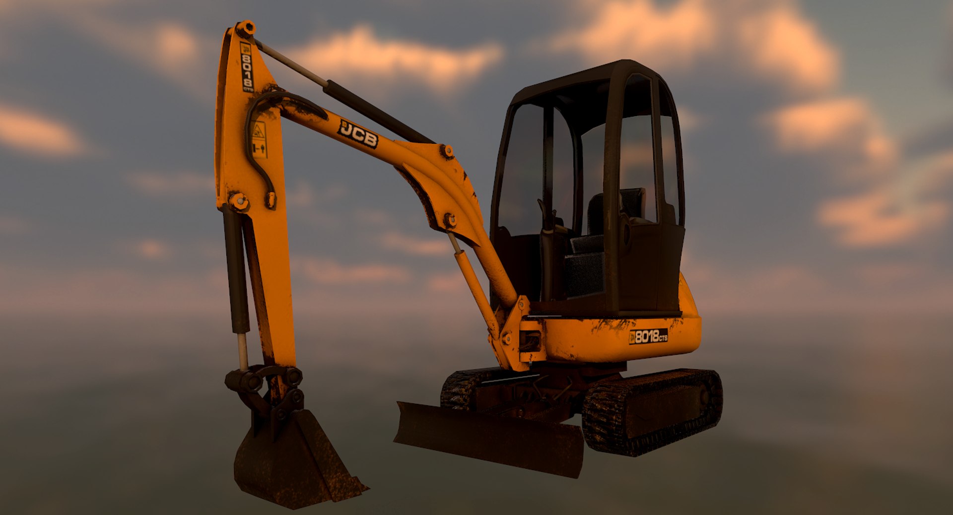 8018 cts 3D model https://p.turbosquid.com/ts-thumb/uc/2UeiT1/iELoFEiI/screenshot113/png/1503165941/1920x1080/fit_q87/f4b51e8a685ea7914038879fd6973462d3888543/screenshot113.jpg