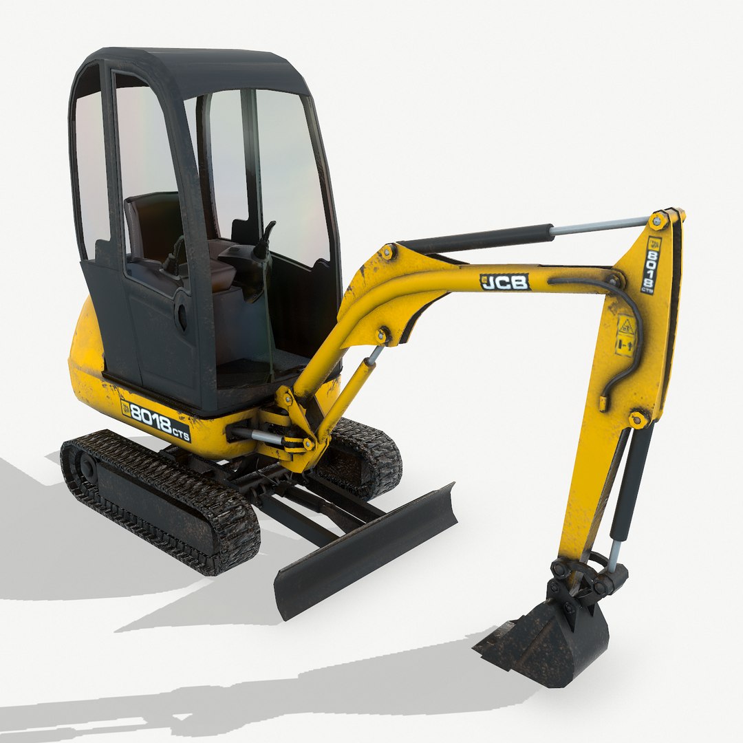 8018 cts 3D model https://p.turbosquid.com/ts-thumb/uc/2UeiT1/mnxH7NYd/screenshot100/png/1503165941/1920x1080/fit_q87/c474f6d56d55171710c644613e8e06dcdf39ce1b/screenshot100.jpg
