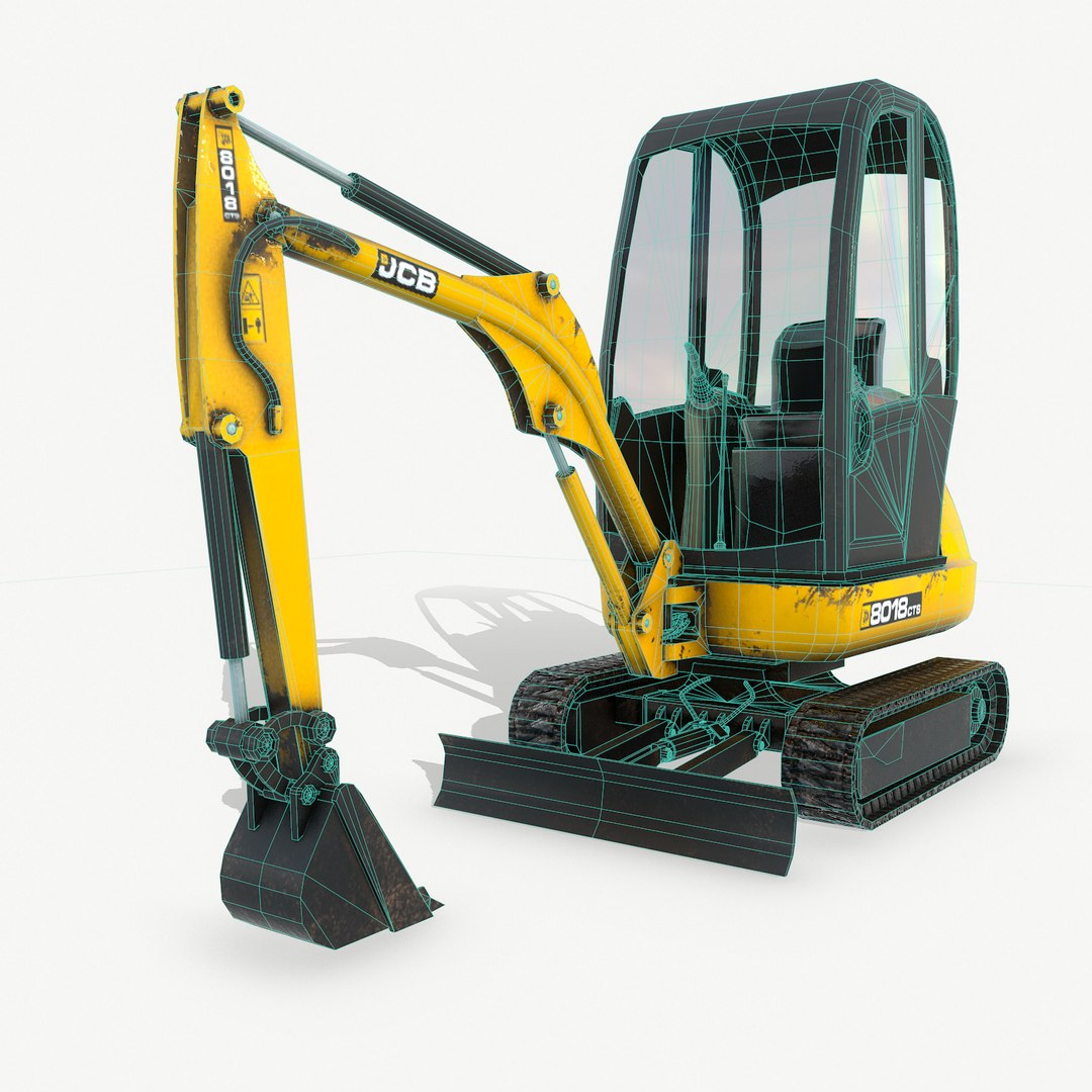 8018 cts 3D model https://p.turbosquid.com/ts-thumb/uc/2UeiT1/tiXLKMhO/screenshot099/png/1503165941/1920x1080/fit_q87/2cd4eb0c319f23519655579b7b2a729fef9f27c9/screenshot099.jpg