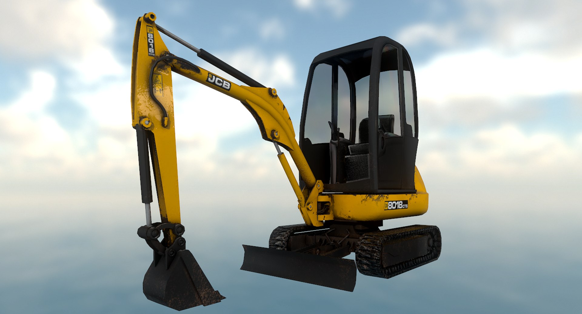 8018 cts 3D model https://p.turbosquid.com/ts-thumb/uc/2UeiT1/z5MJGJBc/screenshot112/png/1503165941/1920x1080/fit_q87/02ee90e5eb5e9dffe3d6ad2707aa92cc5bf2f5ae/screenshot112.jpg