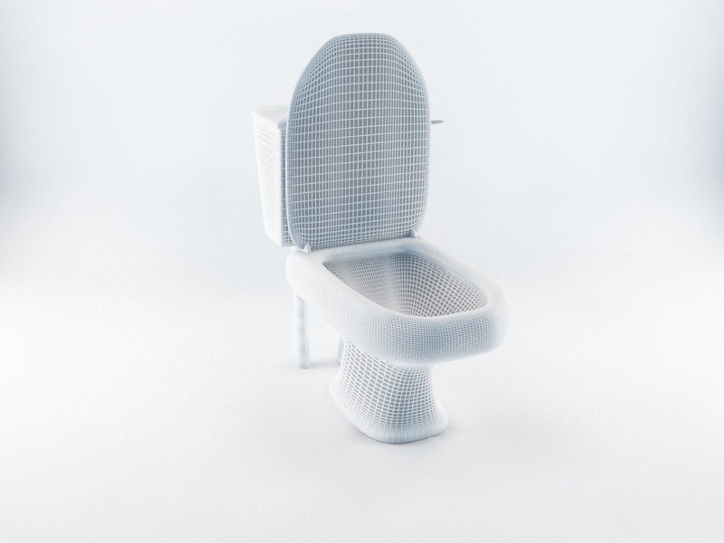 toilete max free https://p.turbosquid.com/ts-thumb/uc/2fhdDJ/EUxrpz0N/toilete003/jpg/1284384705/1920x1080/fit_q87/2527897546444f0c7f91f768e0c0a0dadc7d8508/toilete003.jpg