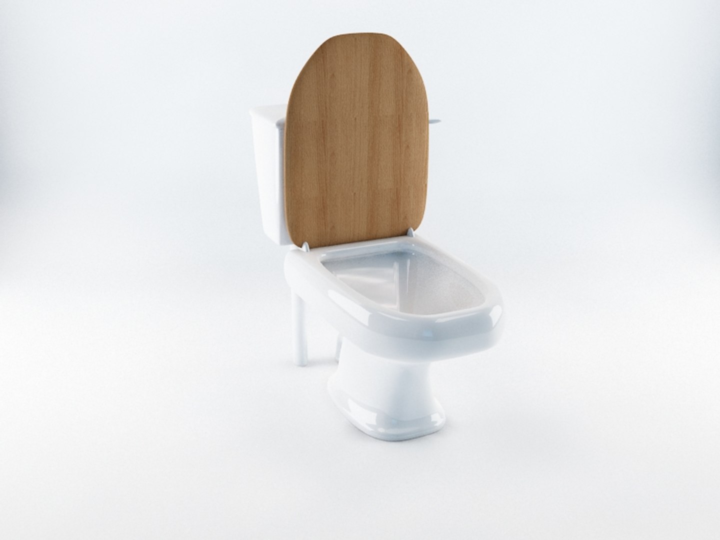 toilete max free https://p.turbosquid.com/ts-thumb/uc/2fhdDJ/OaRWmyjs/toilete/jpg/1284384705/1920x1080/fit_q87/90ec3b1b8b33dcf52b8d234a775b5a32ea89f6a0/toilete.jpg