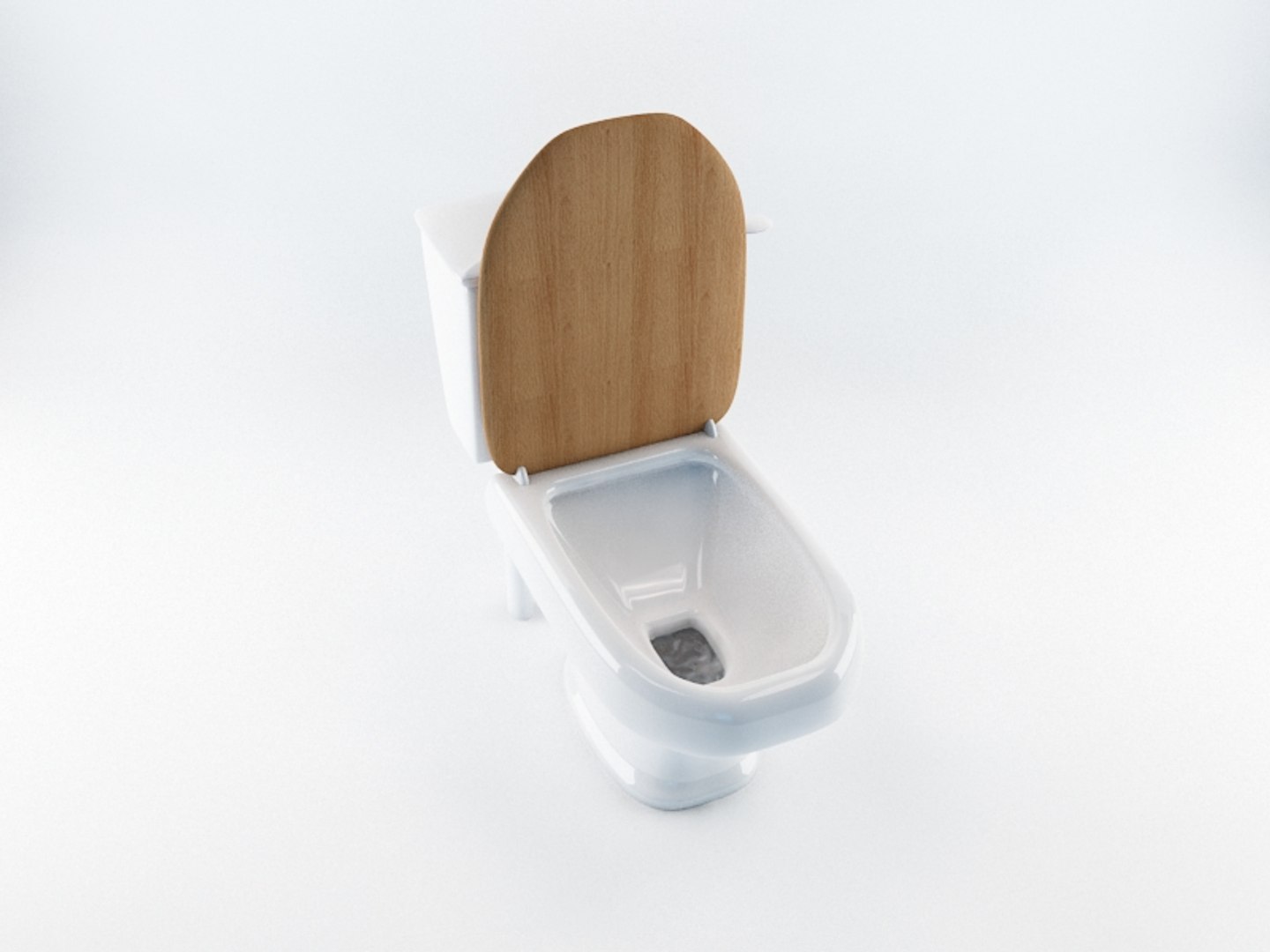 toilete max free https://p.turbosquid.com/ts-thumb/uc/2fhdDJ/kMAZjqMz/toilete002/jpg/1284384705/1920x1080/fit_q87/a5e8be26857409d5d915d8f2d7f2b9822d6272c0/toilete002.jpg