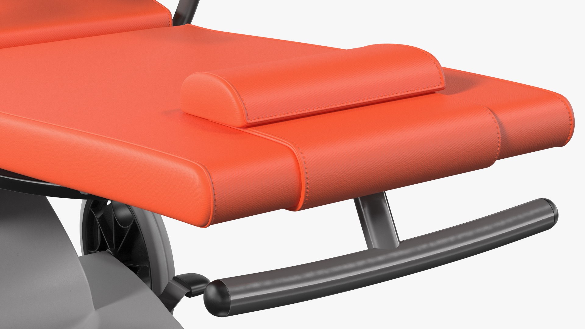 transport chair unfolded 3D model https://p.turbosquid.com/ts-thumb/uc/32XbC8/2C/sellatransportchairunfolded3dsmodel014/jpg/1615734613/1920x1080/fit_q87/ef89fda052e4cb7d5eadaa450a87b81c574d0ceb/sellatransportchairunfolded3dsmodel014.jpg