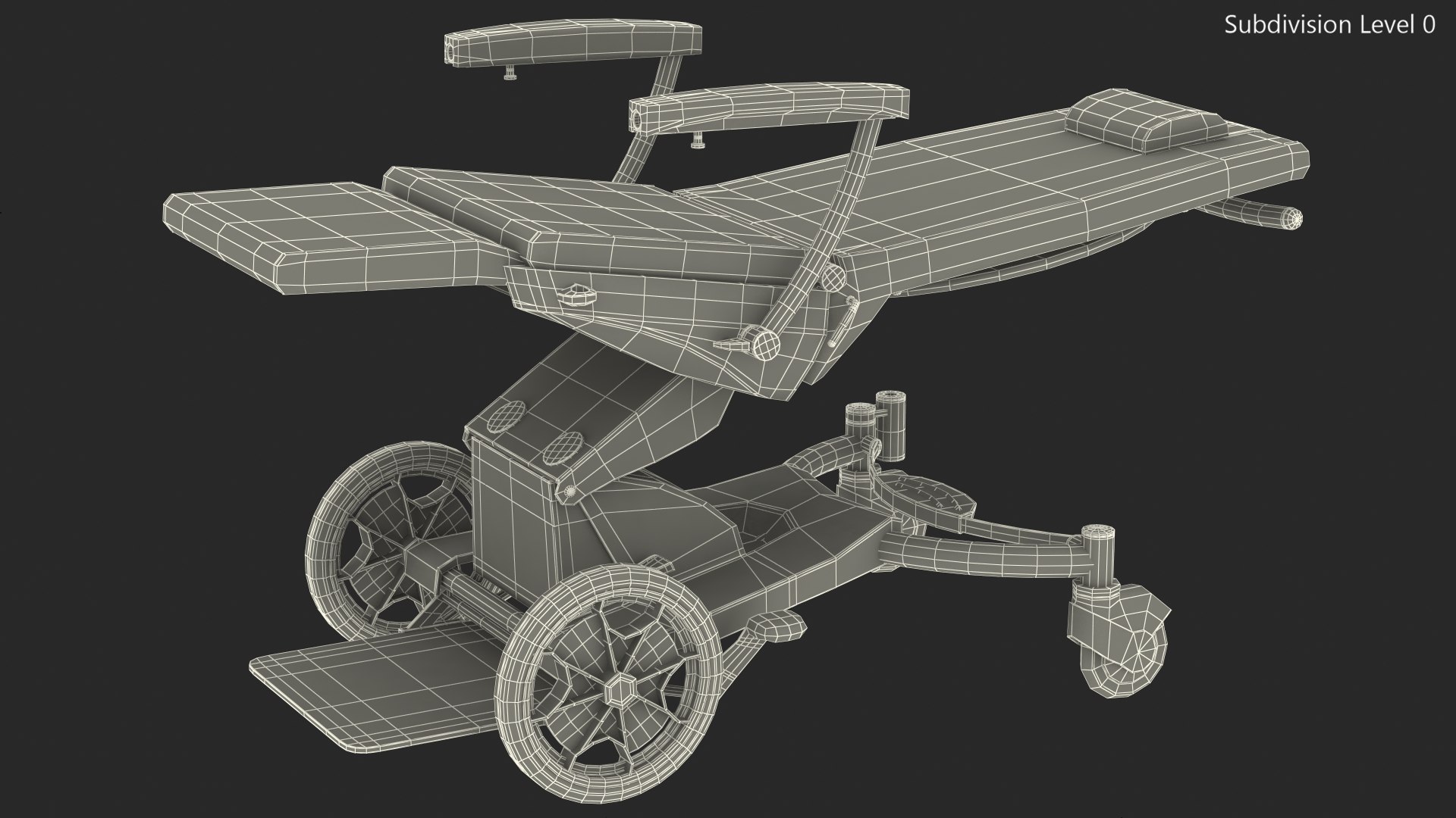 transport chair unfolded 3D model https://p.turbosquid.com/ts-thumb/uc/32XbC8/AQ/sellatransportchairunfolded3dsmodel021/jpg/1615734656/1920x1080/fit_q87/3f89a7063736eb9d721f17082f5844512676b57e/sellatransportchairunfolded3dsmodel021.jpg