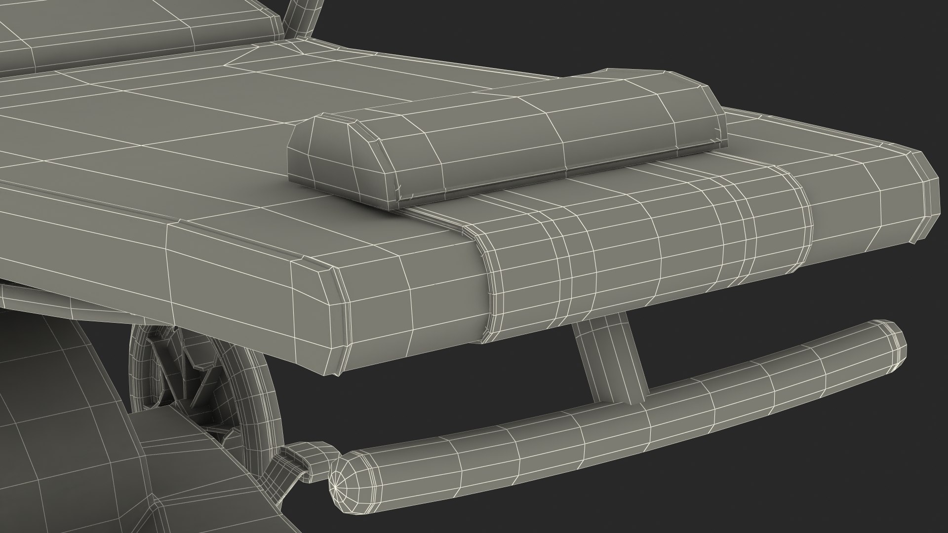 transport chair unfolded 3D model https://p.turbosquid.com/ts-thumb/uc/32XbC8/Ar/sellatransportchairunfolded3dsmodel030/jpg/1615734717/1920x1080/fit_q87/f235dd2e5cf73e68a0dc7e3668921edeeafb2021/sellatransportchairunfolded3dsmodel030.jpg