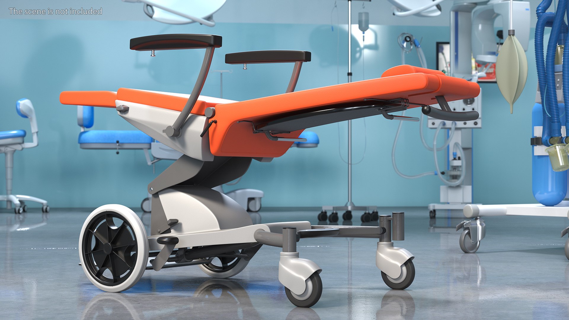 transport chair unfolded 3D model https://p.turbosquid.com/ts-thumb/uc/32XbC8/RU/sellatransportchairunfolded3dsmodel002/jpg/1615734532/1920x1080/fit_q87/8ba3c73894c22c55b35726cbf6bd04ae0c853854/sellatransportchairunfolded3dsmodel002.jpg