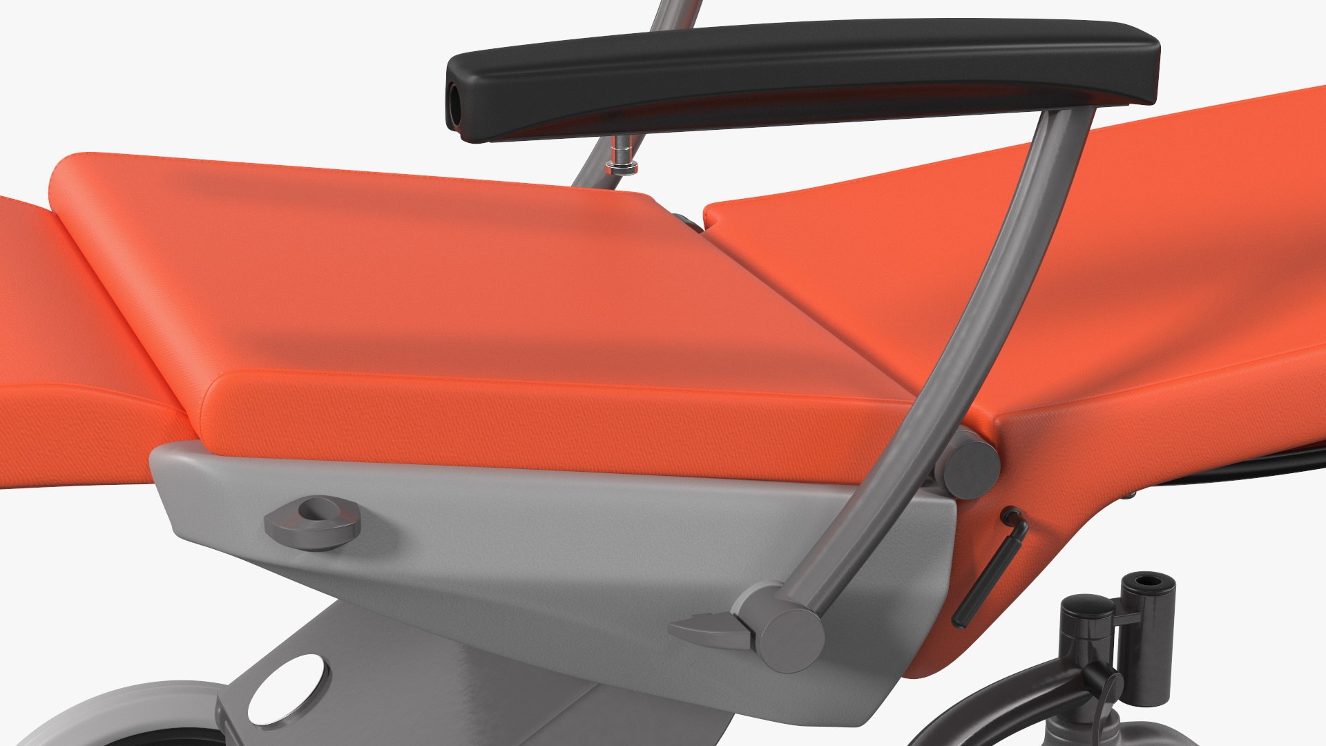 transport chair unfolded 3D model https://p.turbosquid.com/ts-thumb/uc/32XbC8/Uf/sellatransportchairunfolded3dsmodel013/jpg/1615734606/1920x1080/fit_q87/28dbc4044e58882ce6bf1adba9491b8a80a50963/sellatransportchairunfolded3dsmodel013.jpg