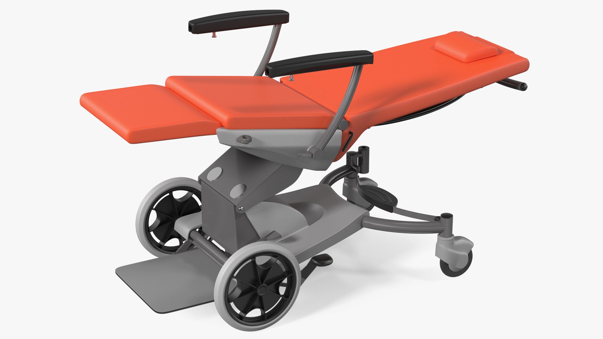 3D Hospital Beds Collection 9 model https://p.turbosquid.com/ts-thumb/uc/32XbC8/V5/sellatransportchairunfolded3dsmodel001/jpg/1615791491/1920x1080/fit_q87/0051eed9884cdebe423a10ac2ced3089b8941006/sellatransportchairunfolded3dsmodel001.jpg