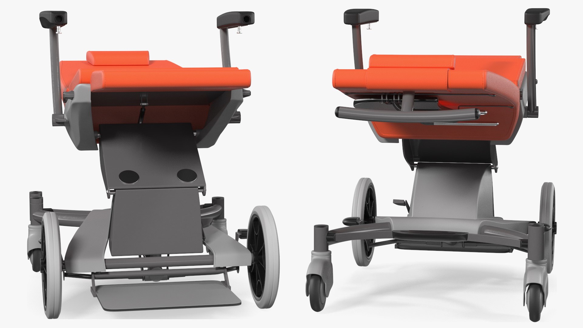 transport chair unfolded 3D model https://p.turbosquid.com/ts-thumb/uc/32XbC8/Xb/sellatransportchairunfolded3dsmodel008/jpg/1615734577/1920x1080/fit_q87/dc2d93acd27648de50fcd3226affb78ebfdd263c/sellatransportchairunfolded3dsmodel008.jpg