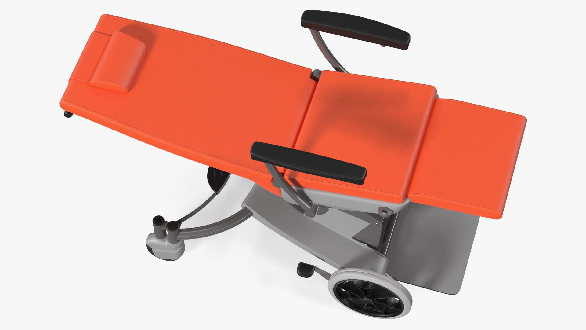 transport chair unfolded 3D model https://p.turbosquid.com/ts-thumb/uc/32XbC8/h3/sellatransportchairunfolded3dsmodel010/jpg/1615734587/1920x1080/fit_q87/cf867279fd3a843b49a994bd8371432c8fe8752e/sellatransportchairunfolded3dsmodel010.jpg