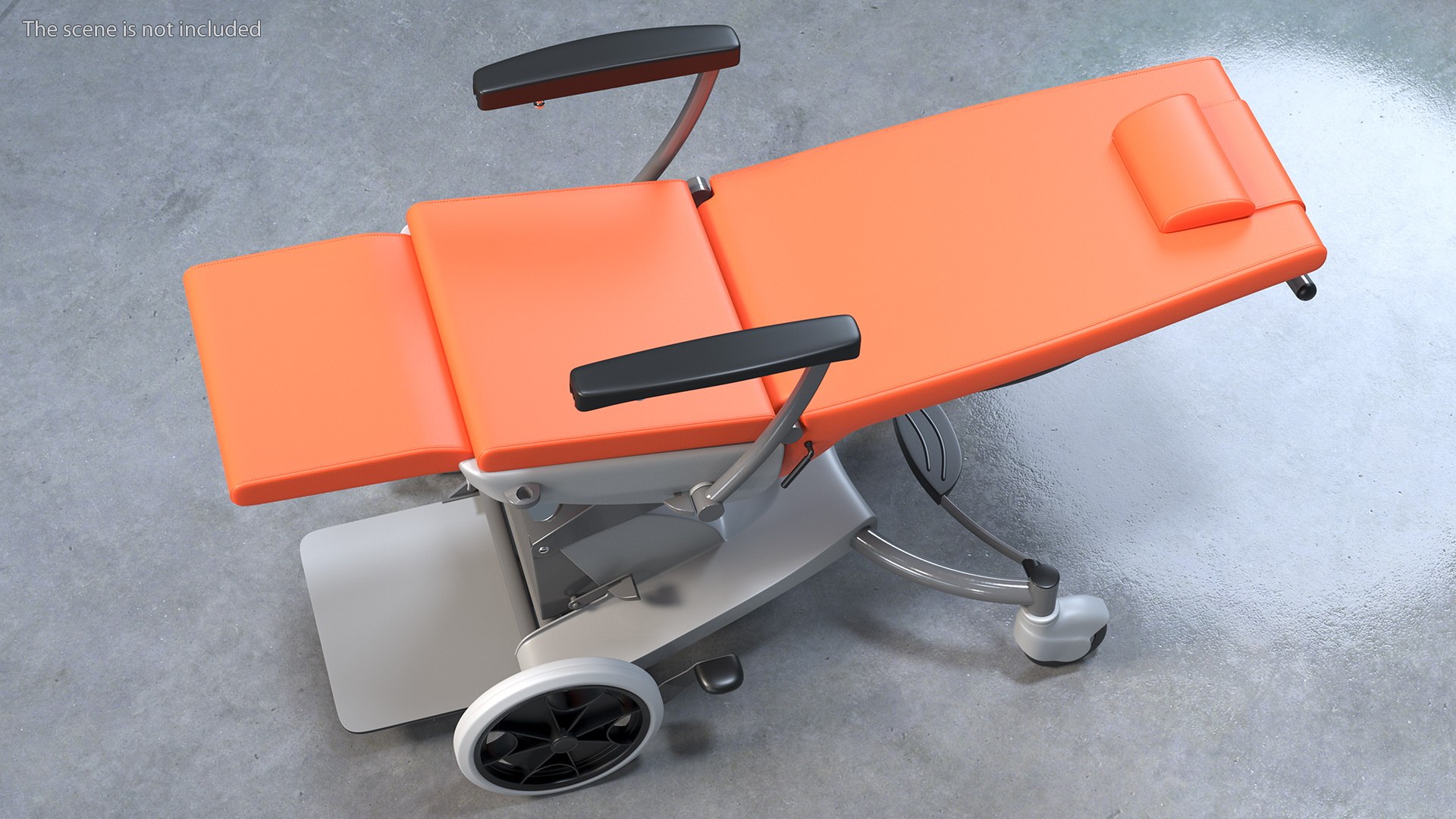 transport chair unfolded 3D model https://p.turbosquid.com/ts-thumb/uc/32XbC8/ip/sellatransportchairunfolded3dsmodel004/jpg/1615734548/1920x1080/fit_q87/0b70077ee2f2bd35092c42f5da1f6a9c228e87aa/sellatransportchairunfolded3dsmodel004.jpg