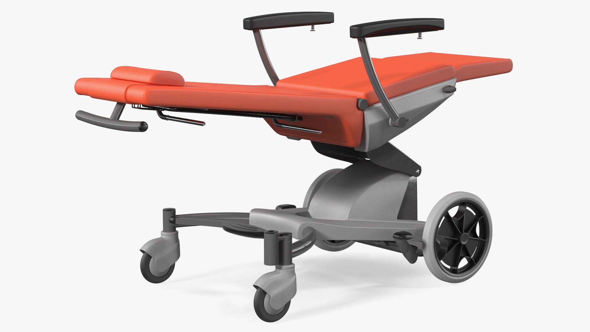 transport chair unfolded 3D model https://p.turbosquid.com/ts-thumb/uc/32XbC8/kQ/sellatransportchairunfolded3dsmodel009/jpg/1615734582/1920x1080/fit_q87/8b396b00c57d2abaad56a75f94d6f996e63f12a6/sellatransportchairunfolded3dsmodel009.jpg