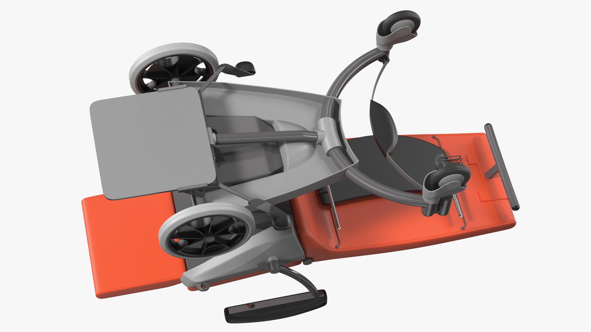 transport chair unfolded 3D model https://p.turbosquid.com/ts-thumb/uc/32XbC8/nF/sellatransportchairunfolded3dsmodel015/jpg/1615734618/1920x1080/fit_q87/89c3cc8f3f84762ac55779ff02c4e2652b9d9143/sellatransportchairunfolded3dsmodel015.jpg