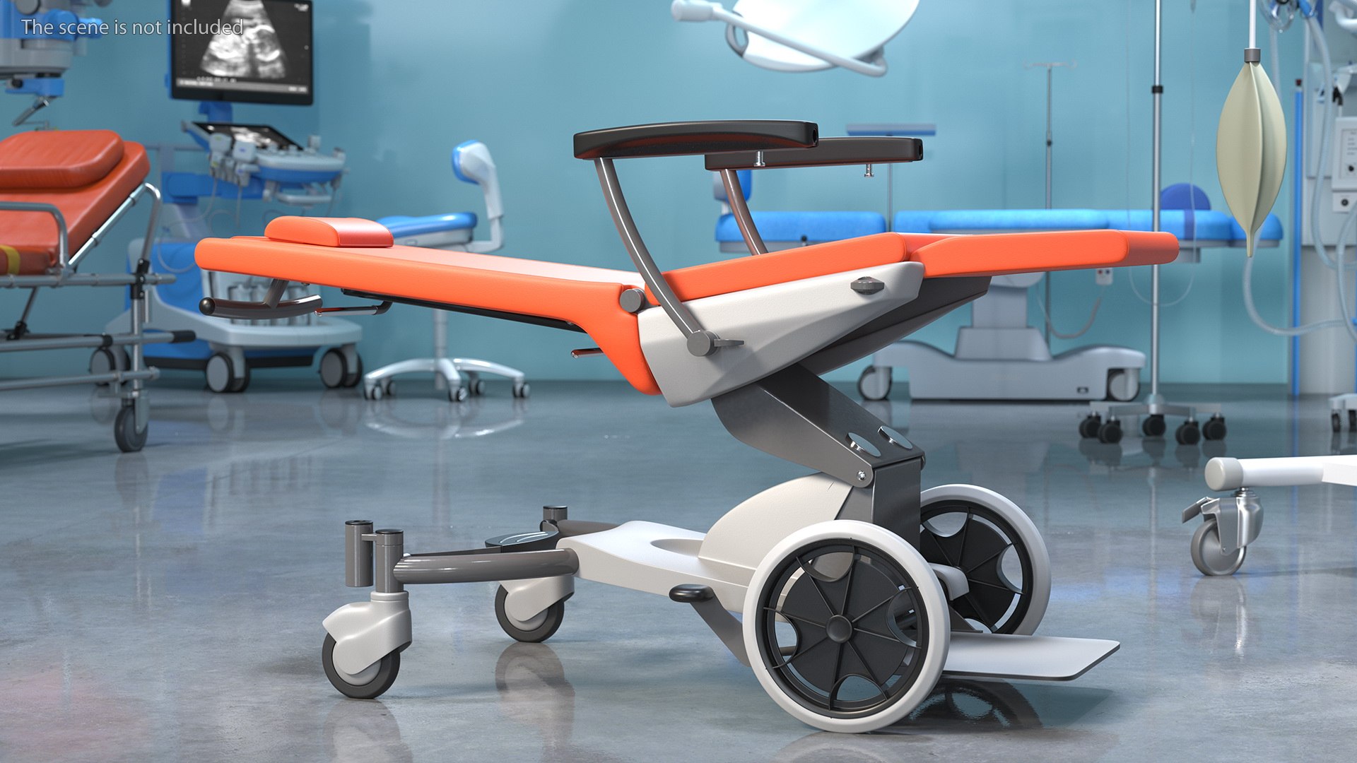 transport chair unfolded 3D model https://p.turbosquid.com/ts-thumb/uc/32XbC8/pw/sellatransportchairunfolded3dsmodel003/jpg/1615734541/1920x1080/fit_q87/4d663109eae4cb625ac4c07121b4aef636121bb5/sellatransportchairunfolded3dsmodel003.jpg