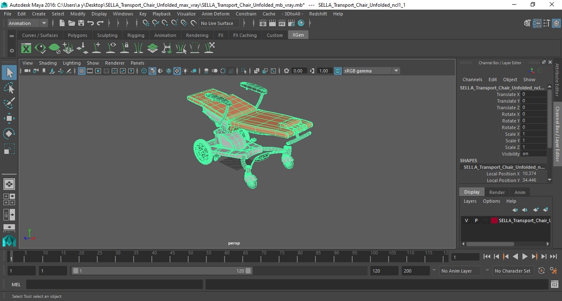 transport chair unfolded 3D model https://p.turbosquid.com/ts-thumb/uc/32XbC8/px/sellatransportchairunfolded3dsmodel018/jpg/1615734638/1920x1080/fit_q87/ea6adbef3ddf0c38accdbbe8a9cafc70cdb892b4/sellatransportchairunfolded3dsmodel018.jpg