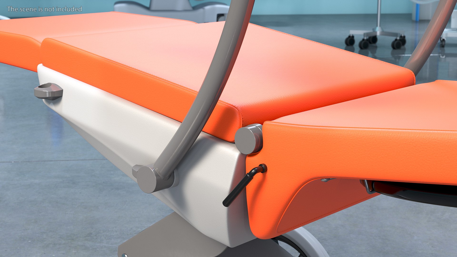transport chair unfolded 3D model https://p.turbosquid.com/ts-thumb/uc/32XbC8/r3/sellatransportchairunfolded3dsmodel006/jpg/1615734564/1920x1080/fit_q87/e330cc46c169eb9d3333e705b6b1ea88ef996ed6/sellatransportchairunfolded3dsmodel006.jpg