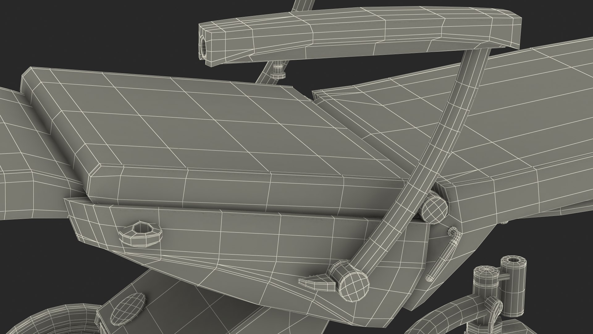 transport chair unfolded 3D model https://p.turbosquid.com/ts-thumb/uc/32XbC8/sS/sellatransportchairunfolded3dsmodel031/jpg/1615734723/1920x1080/fit_q87/040e8f5fe3622b9a8a7b29c85f93c1eb1973e410/sellatransportchairunfolded3dsmodel031.jpg