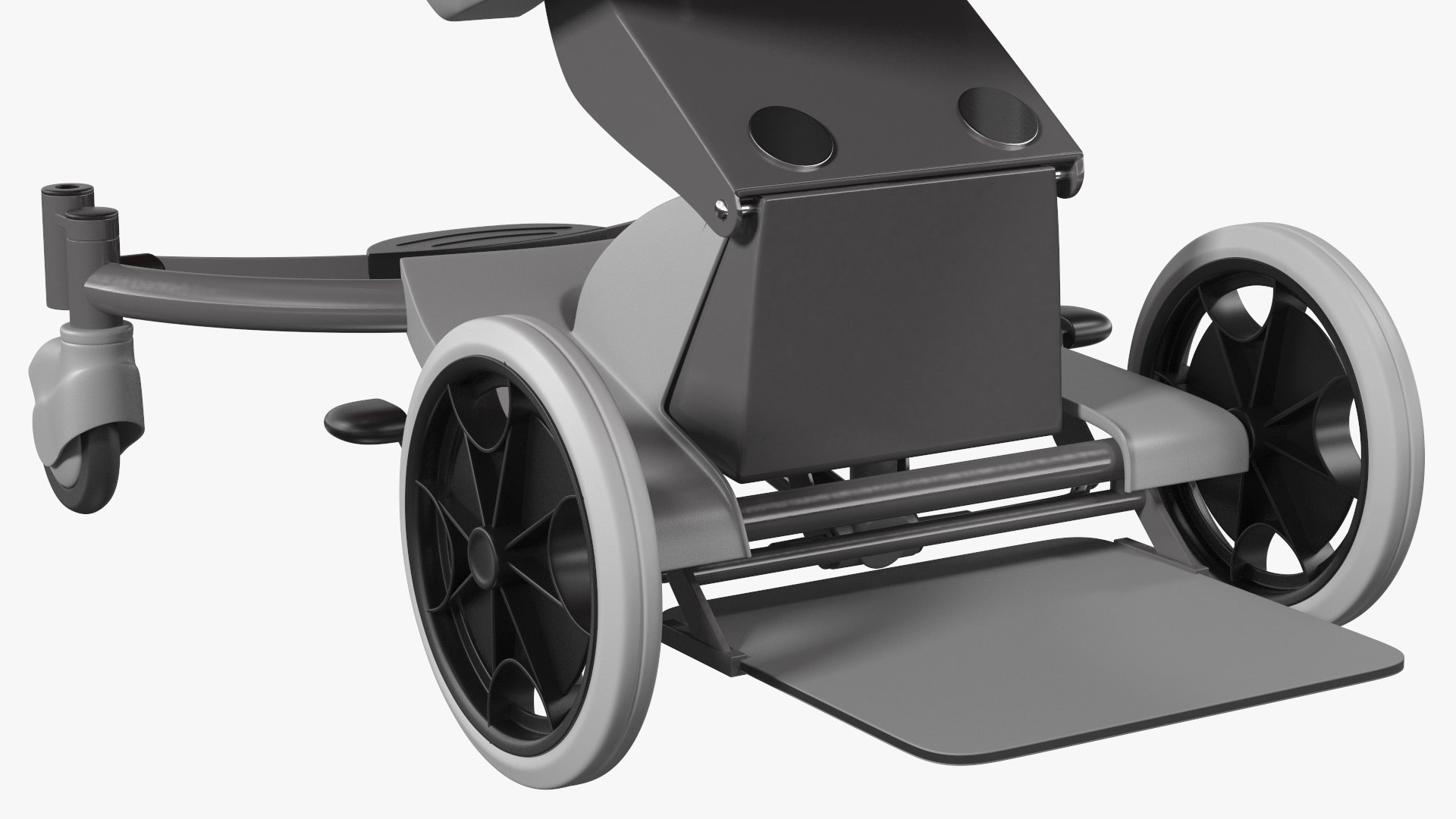 transport chair unfolded 3D model https://p.turbosquid.com/ts-thumb/uc/32XbC8/ti/sellatransportchairunfolded3dsmodel011/jpg/1615734591/1920x1080/fit_q87/80feaaedf94308e32280f552d150ec3761ecd3d0/sellatransportchairunfolded3dsmodel011.jpg