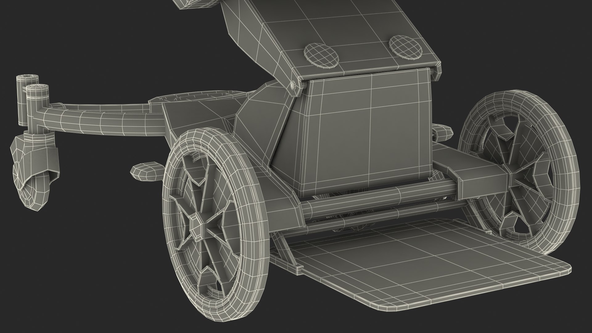 transport chair unfolded 3D model https://p.turbosquid.com/ts-thumb/uc/32XbC8/yQ/sellatransportchairunfolded3dsmodel028/jpg/1615734705/1920x1080/fit_q87/788f61185eaf74a7a17b7903a945d15f01624592/sellatransportchairunfolded3dsmodel028.jpg