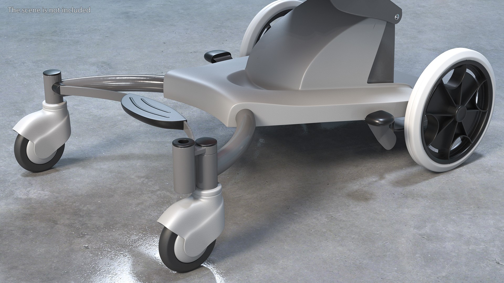 transport chair unfolded 3D model https://p.turbosquid.com/ts-thumb/uc/32XbC8/yn/sellatransportchairunfolded3dsmodel005/jpg/1615734558/1920x1080/fit_q87/111c2ccd5d8af85411ac366a96e51ef9954ce2a2/sellatransportchairunfolded3dsmodel005.jpg