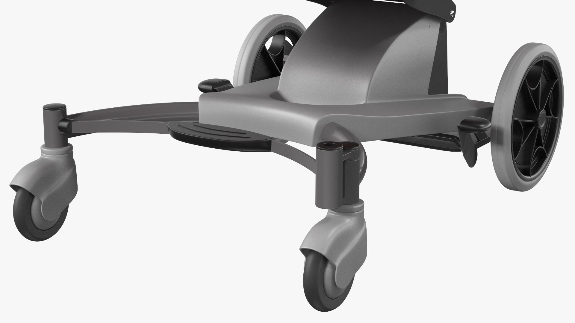 transport chair unfolded 3D model https://p.turbosquid.com/ts-thumb/uc/32XbC8/zg/sellatransportchairunfolded3dsmodel012/jpg/1615734598/1920x1080/fit_q87/29e3015915f11c29cc60adead0f84e0c42d2f43d/sellatransportchairunfolded3dsmodel012.jpg