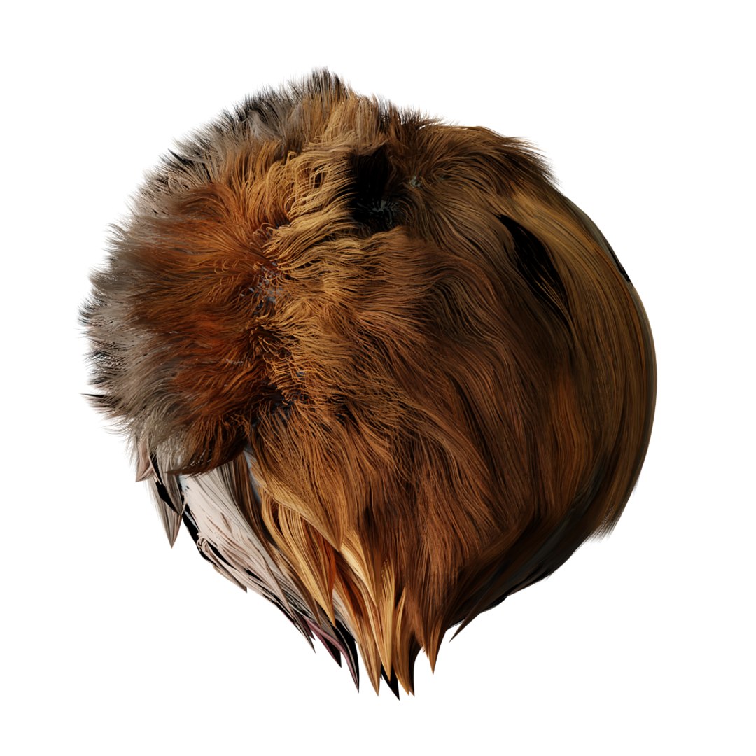 3D Key Largo Cotton Mouse model https://p.turbosquid.com/ts-thumb/uc/34wR2z/S4/key_largo_cotton_mouse_mat/png/1735230123/1920x1080/fit_q87/8bdf5cf0768db7fc4db44f592de94d48c94b7e43/key_largo_cotton_mouse_mat.jpg