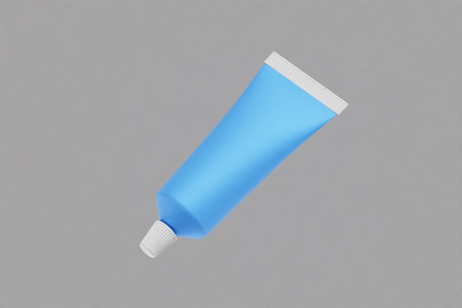 3D Toothpaste model https://p.turbosquid.com/ts-thumb/uc/3nBmP2/4d/n2/jpg/1780676612/1920x1080/fit_q87/92292cc4a101479c9e03f75644e10e173d4a2e89/n2.jpg